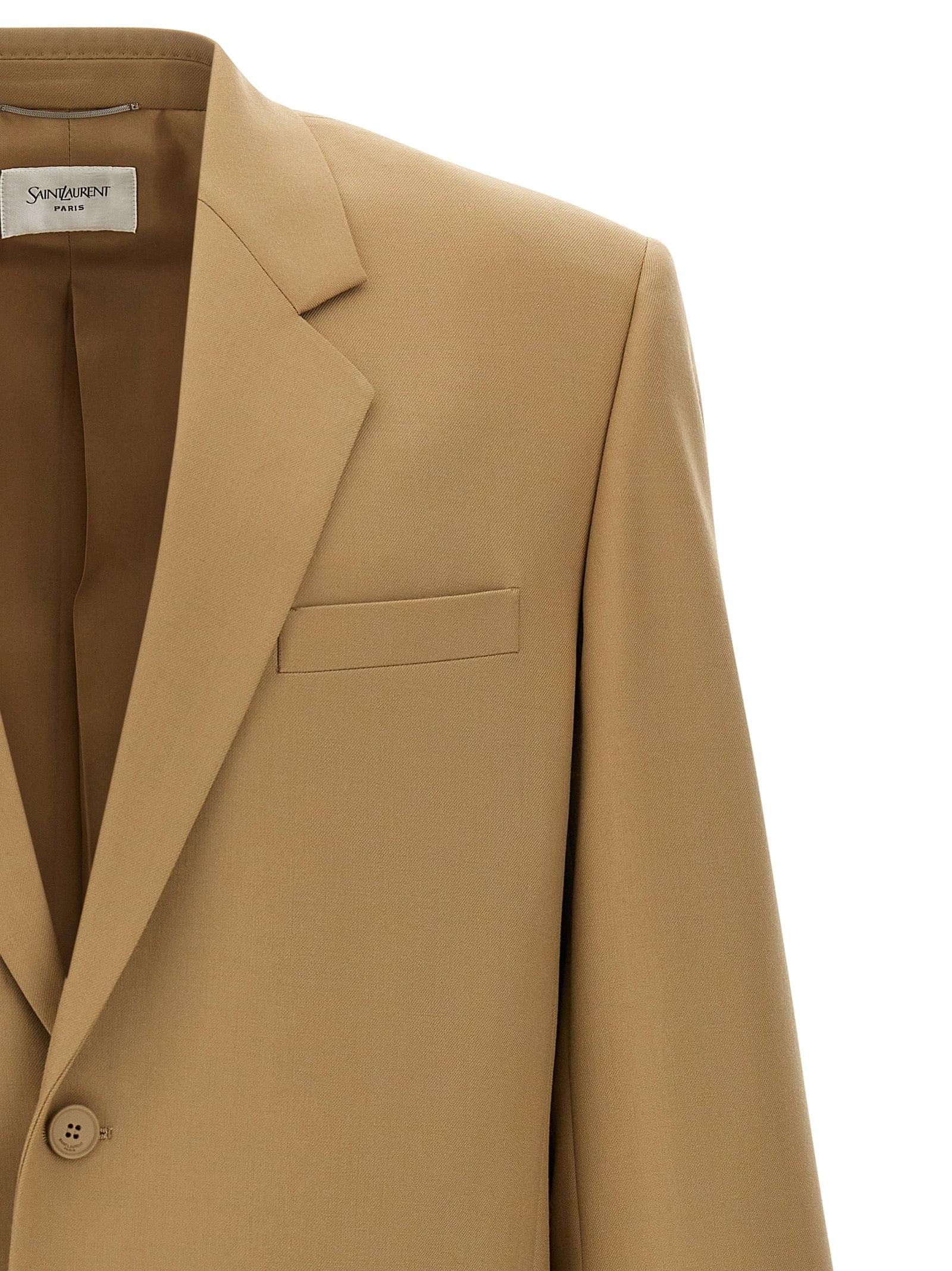 Saint Laurent Men &