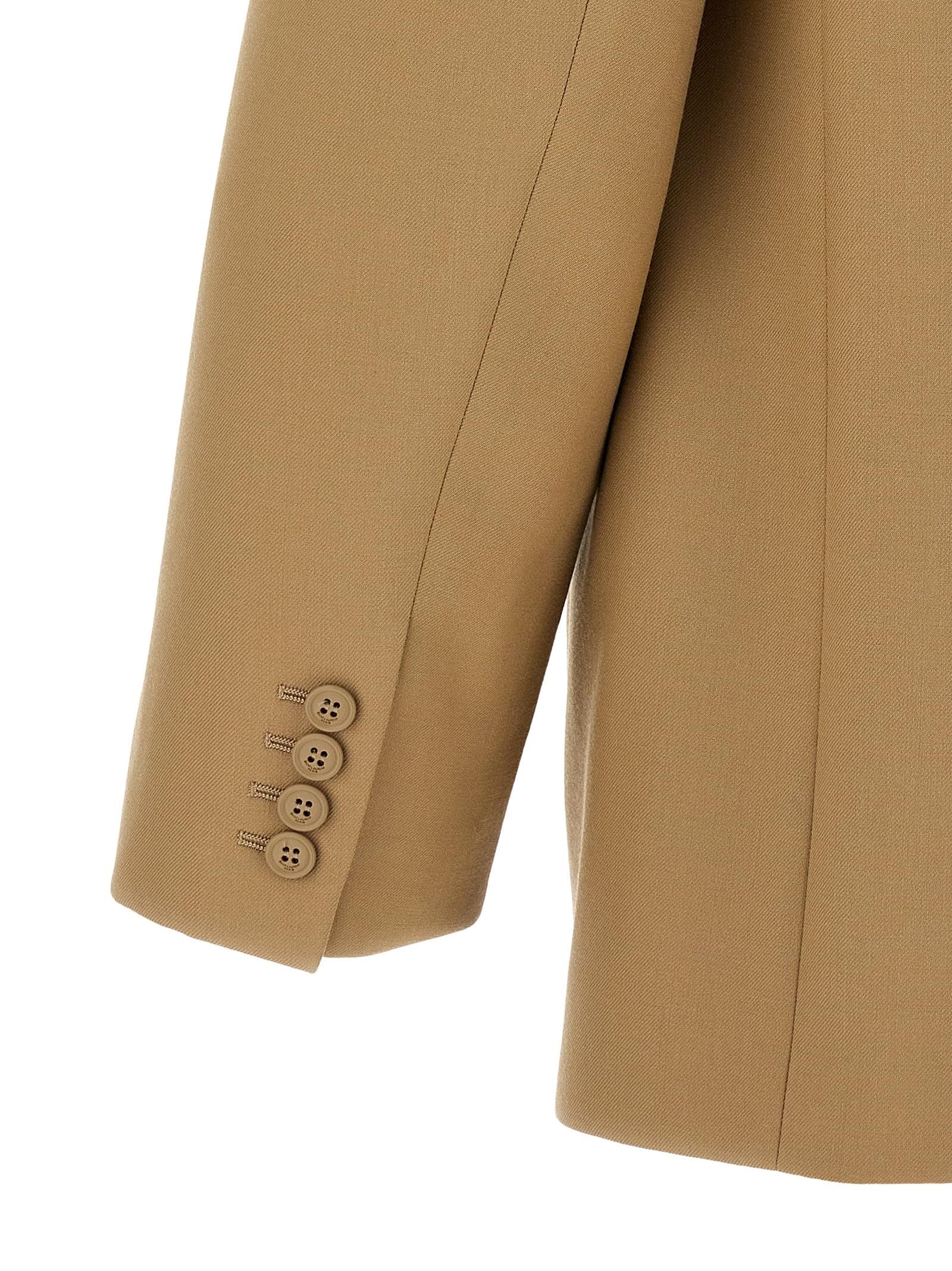 Saint Laurent Men &