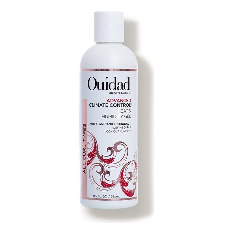 Ouidad Advanced Climate Control Heat and Humidity Gel 8.5 oz by Pasteur Pharmacy