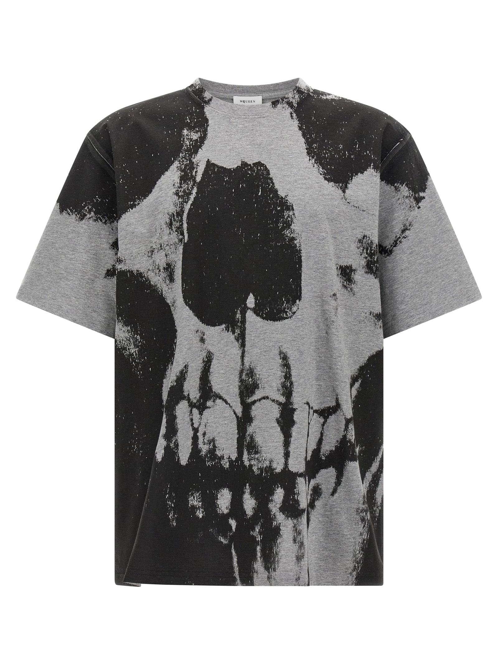 Mcqueen Men &