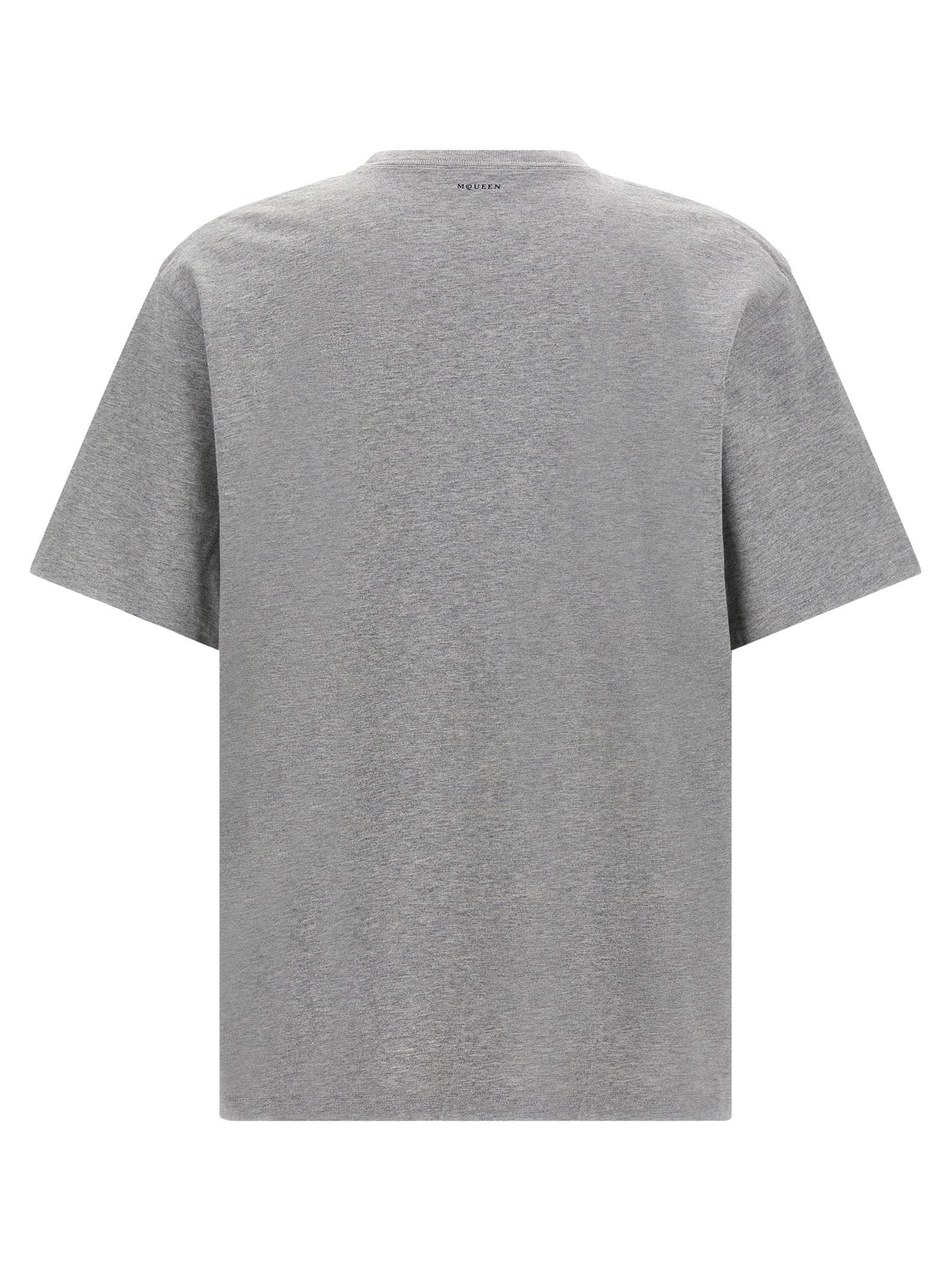 Mcqueen Men &