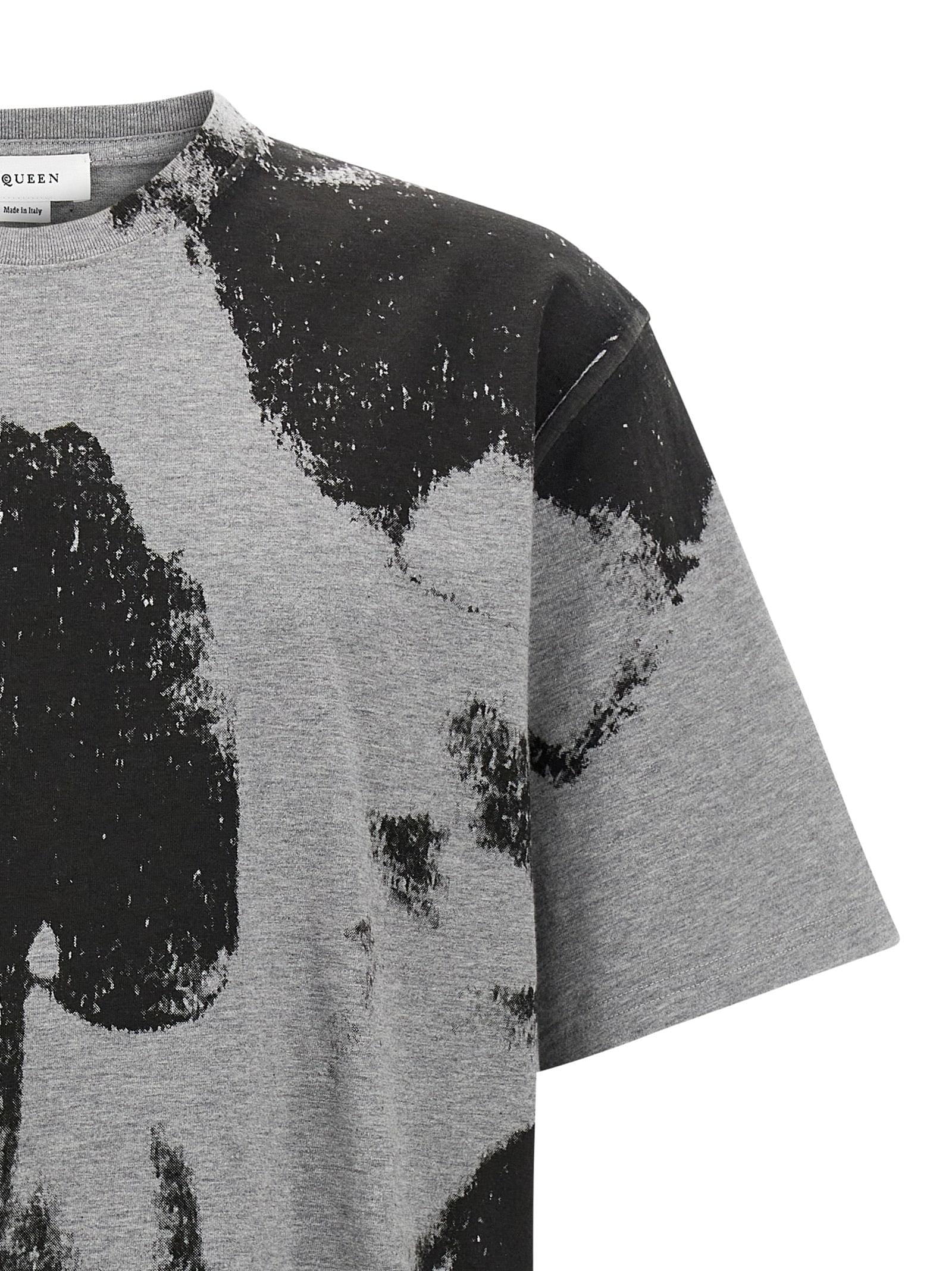 Mcqueen Men &