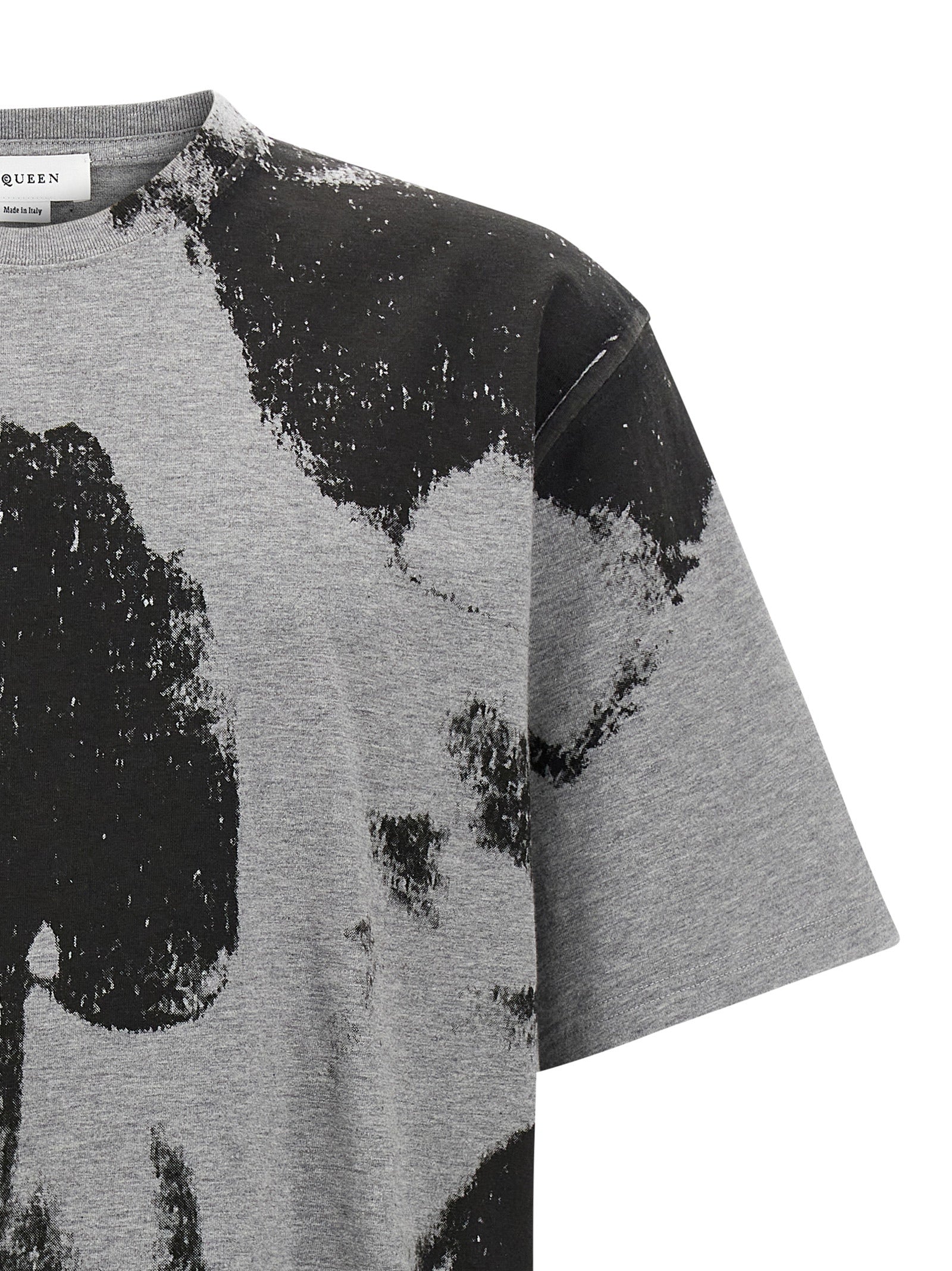 Mcqueen Men &