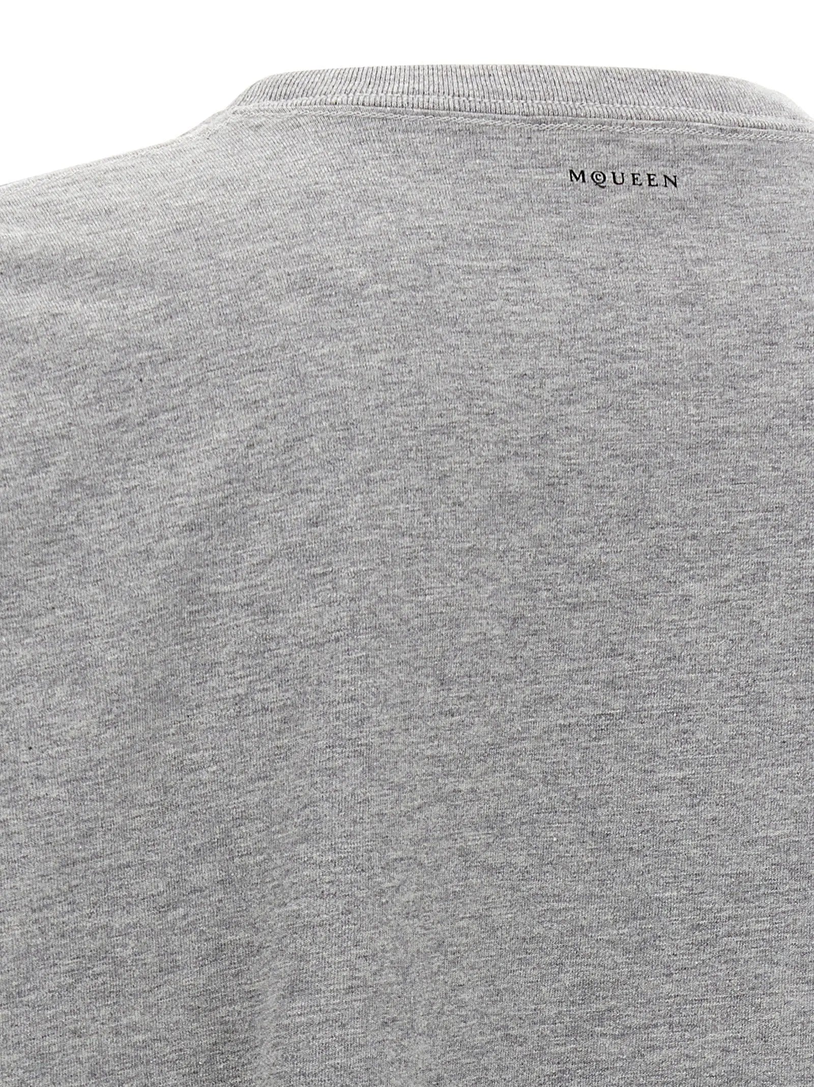 Mcqueen Men &