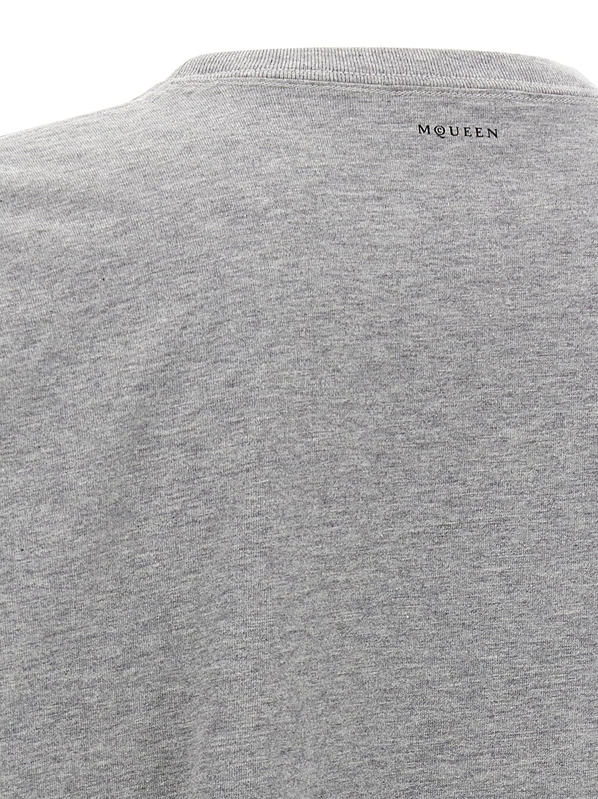 Mcqueen Men &