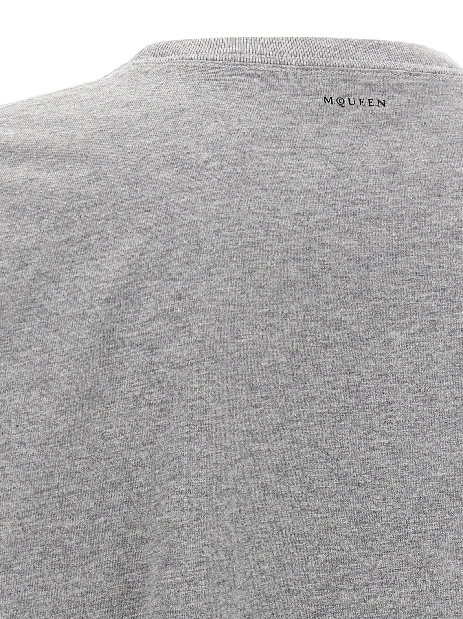Mcqueen Men &