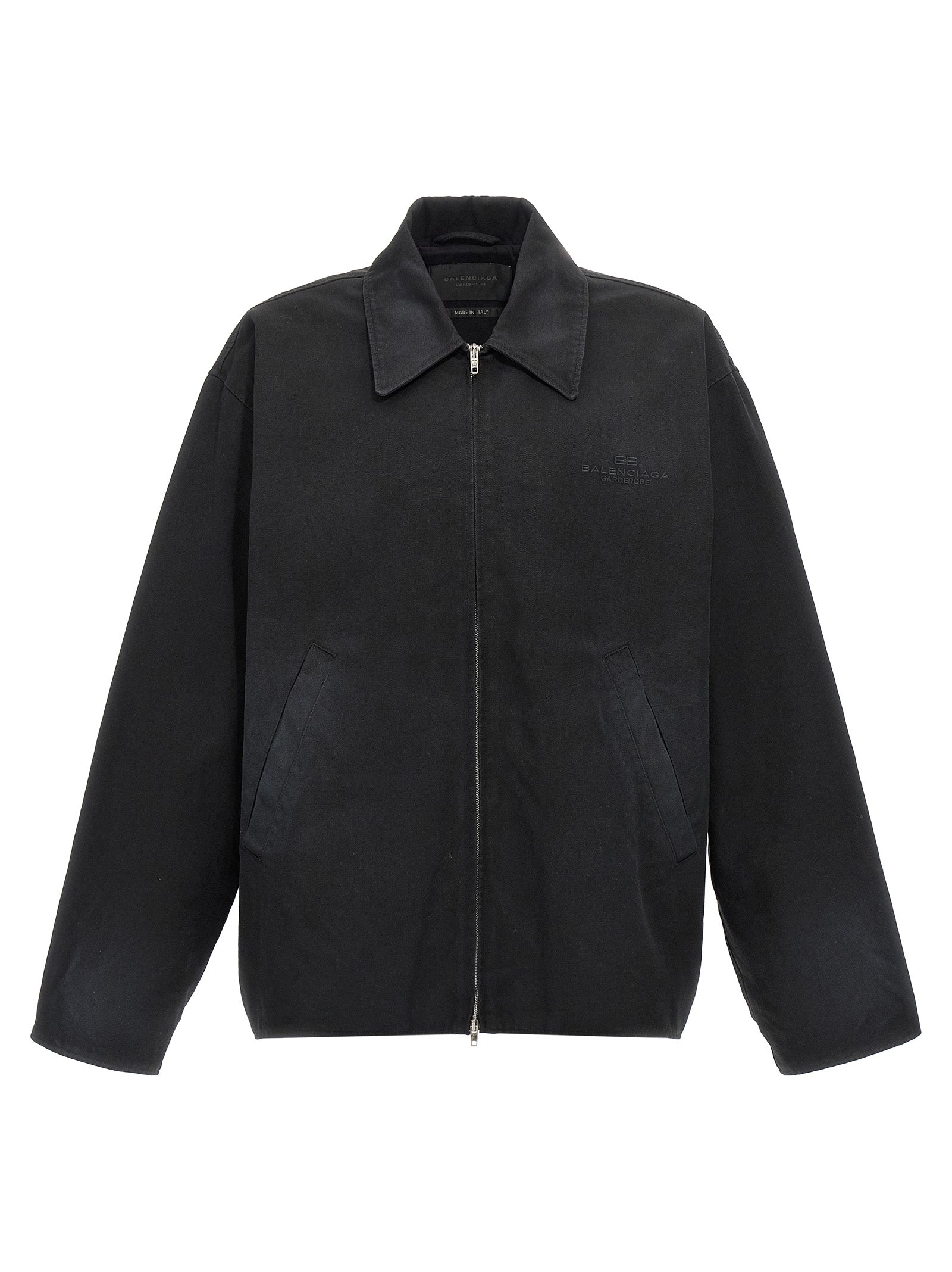 Balenciaga Men &