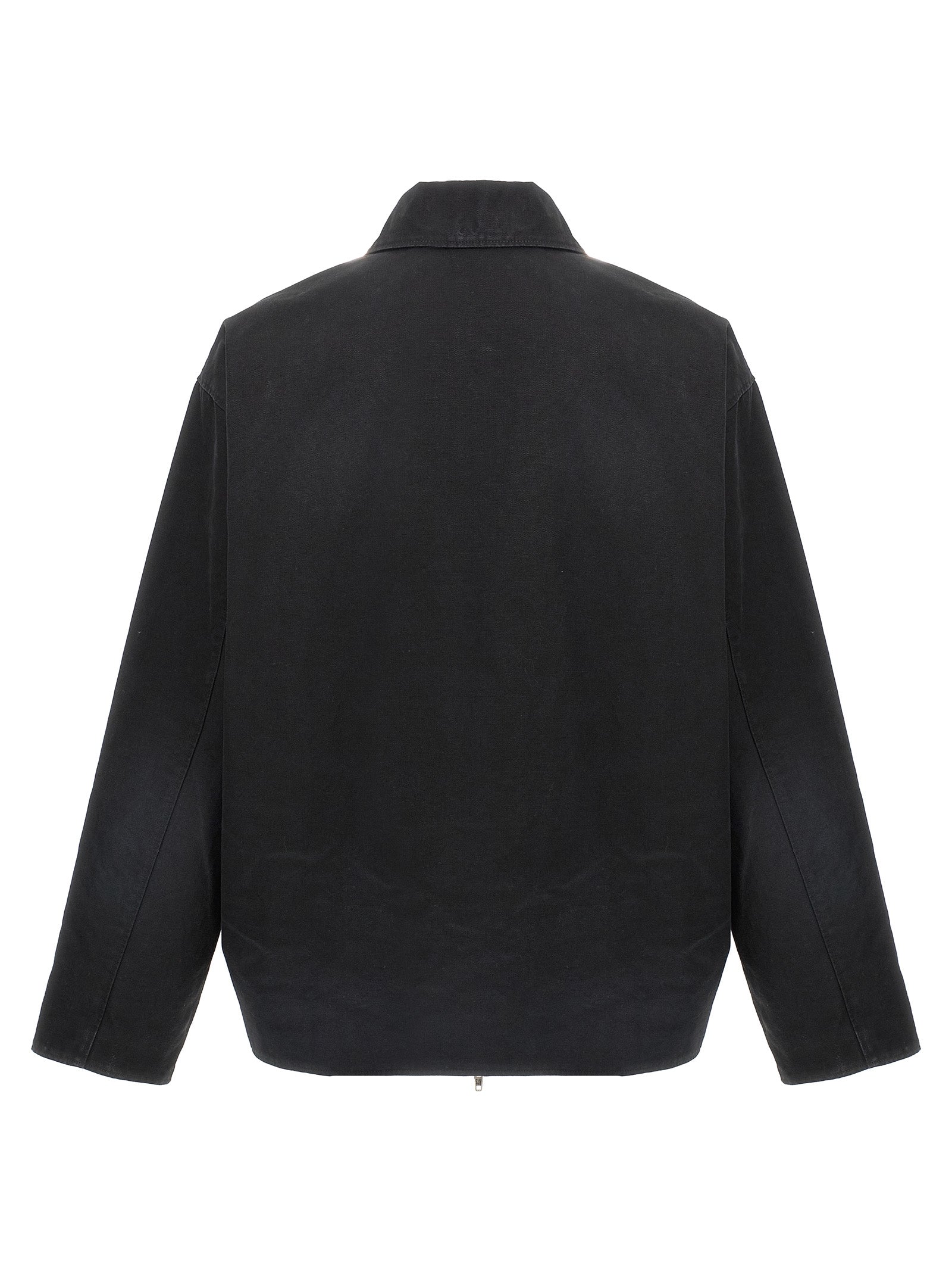 Balenciaga Men &