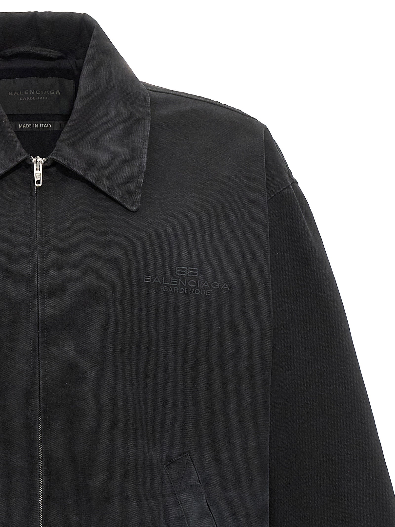Balenciaga Men &
