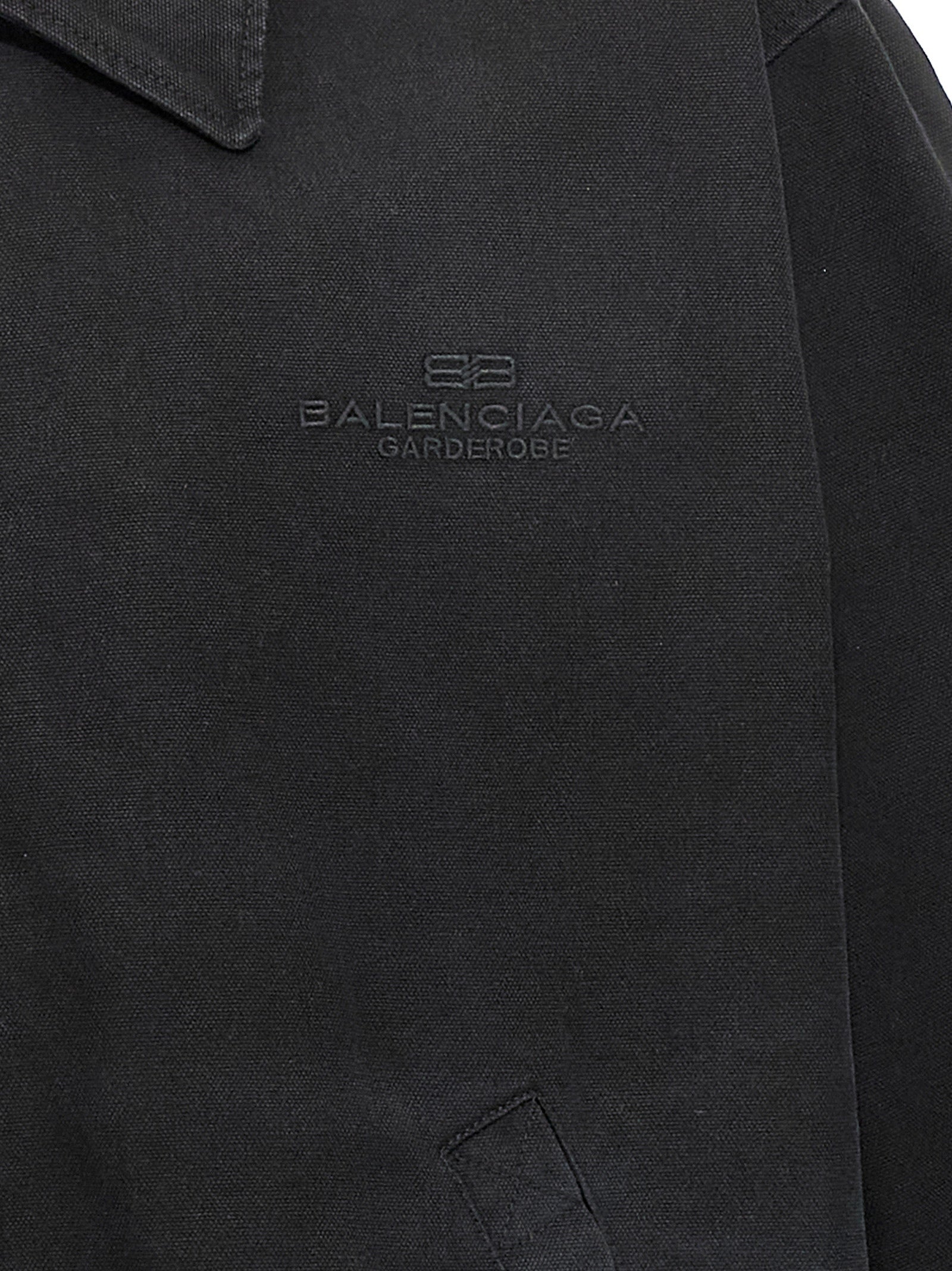 Balenciaga Men &