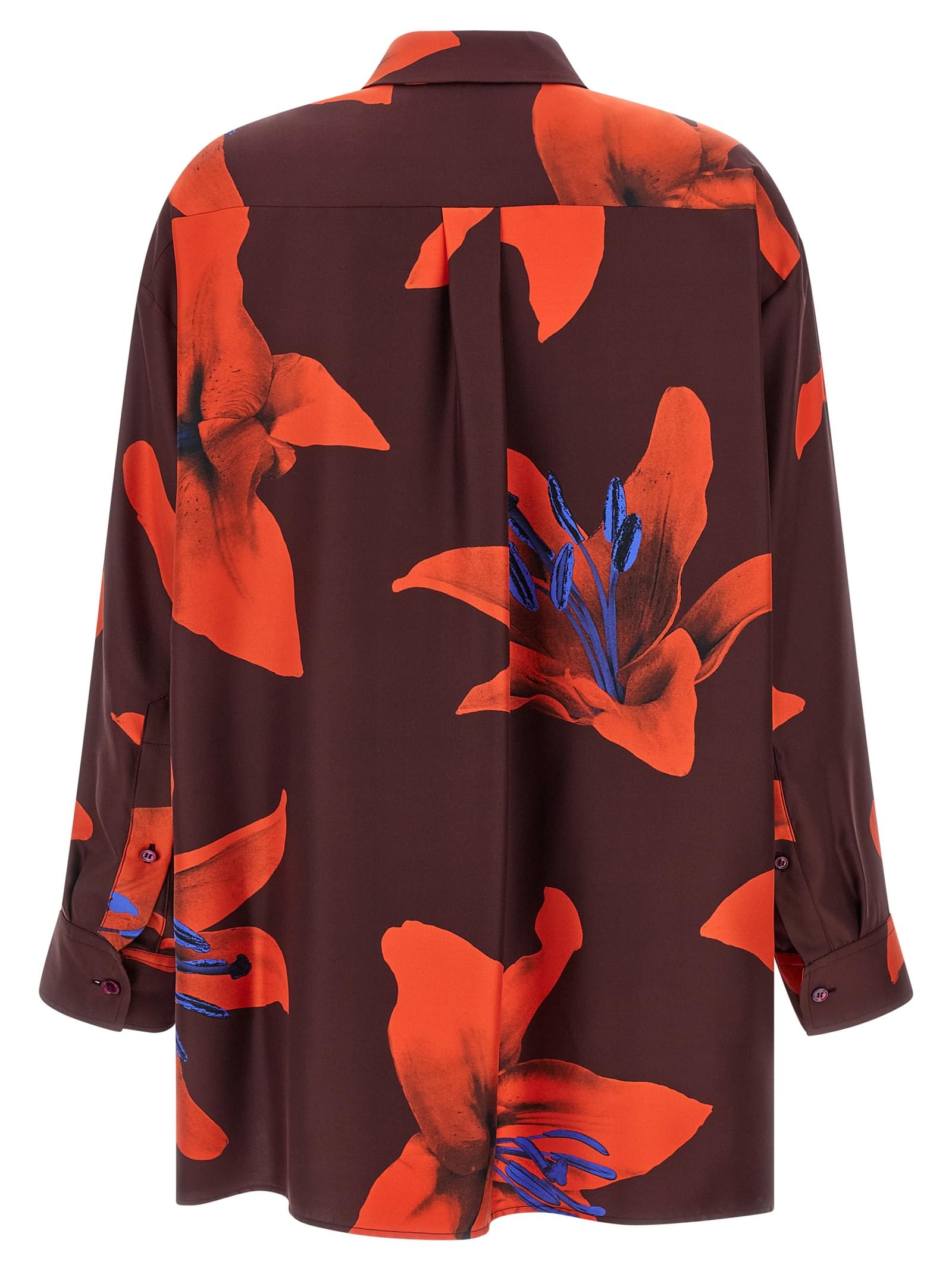 Mcqueen Women &