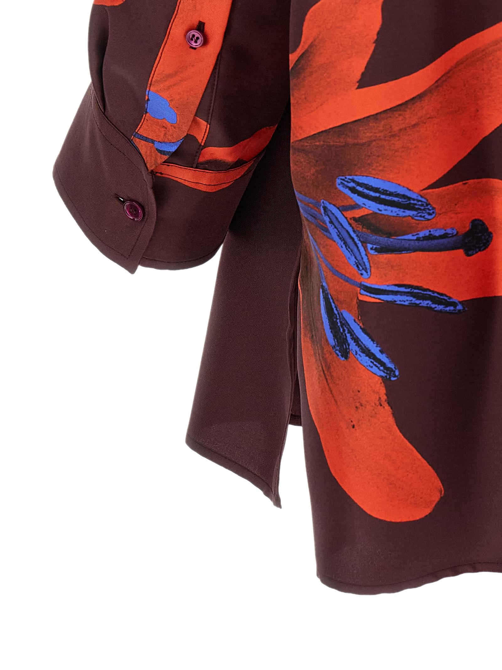 Mcqueen Women &
