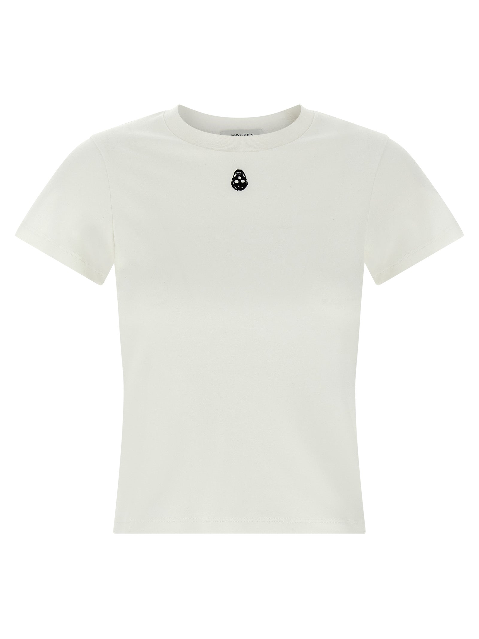 Mcqueen Women &