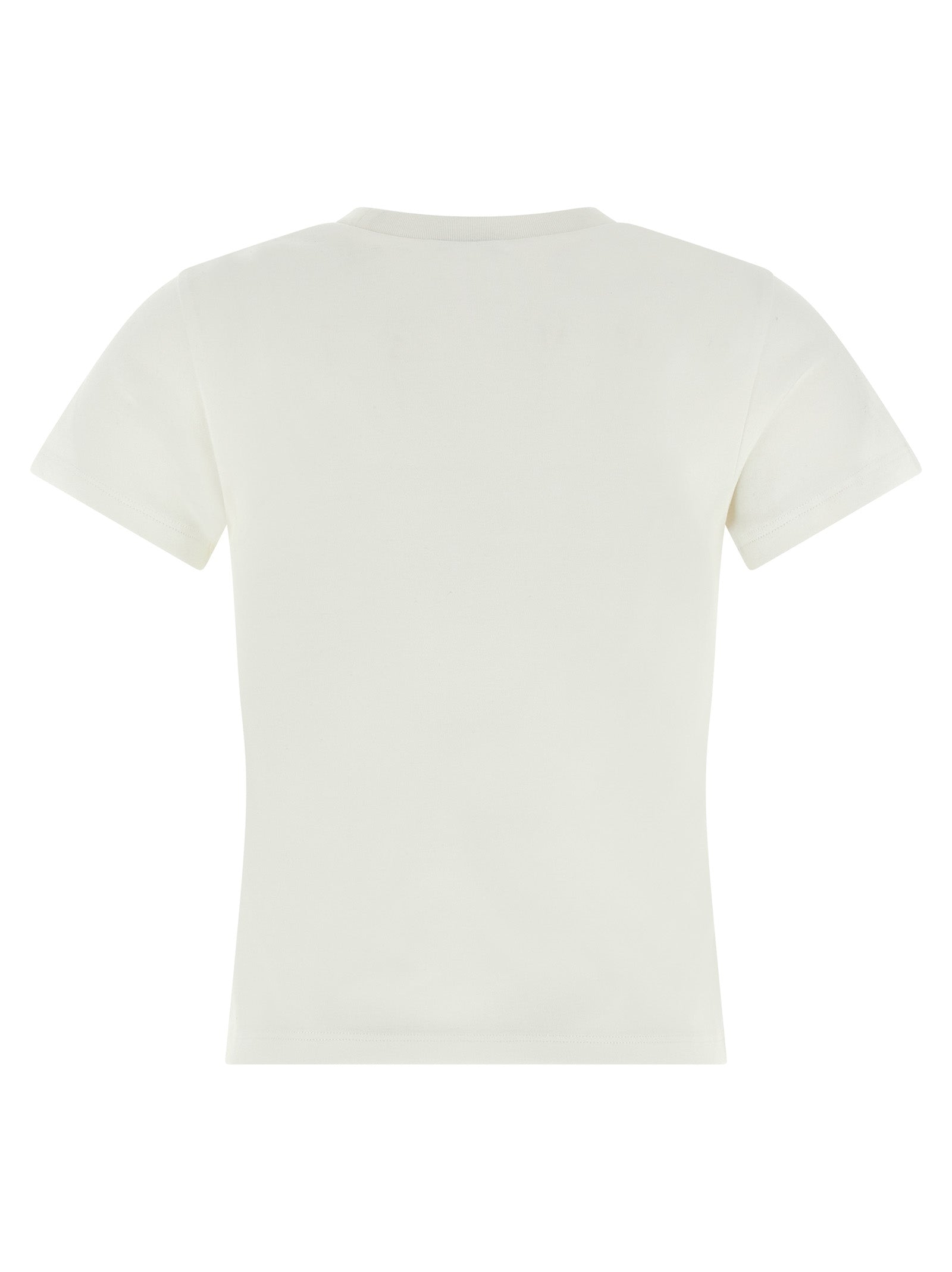 Mcqueen Women &