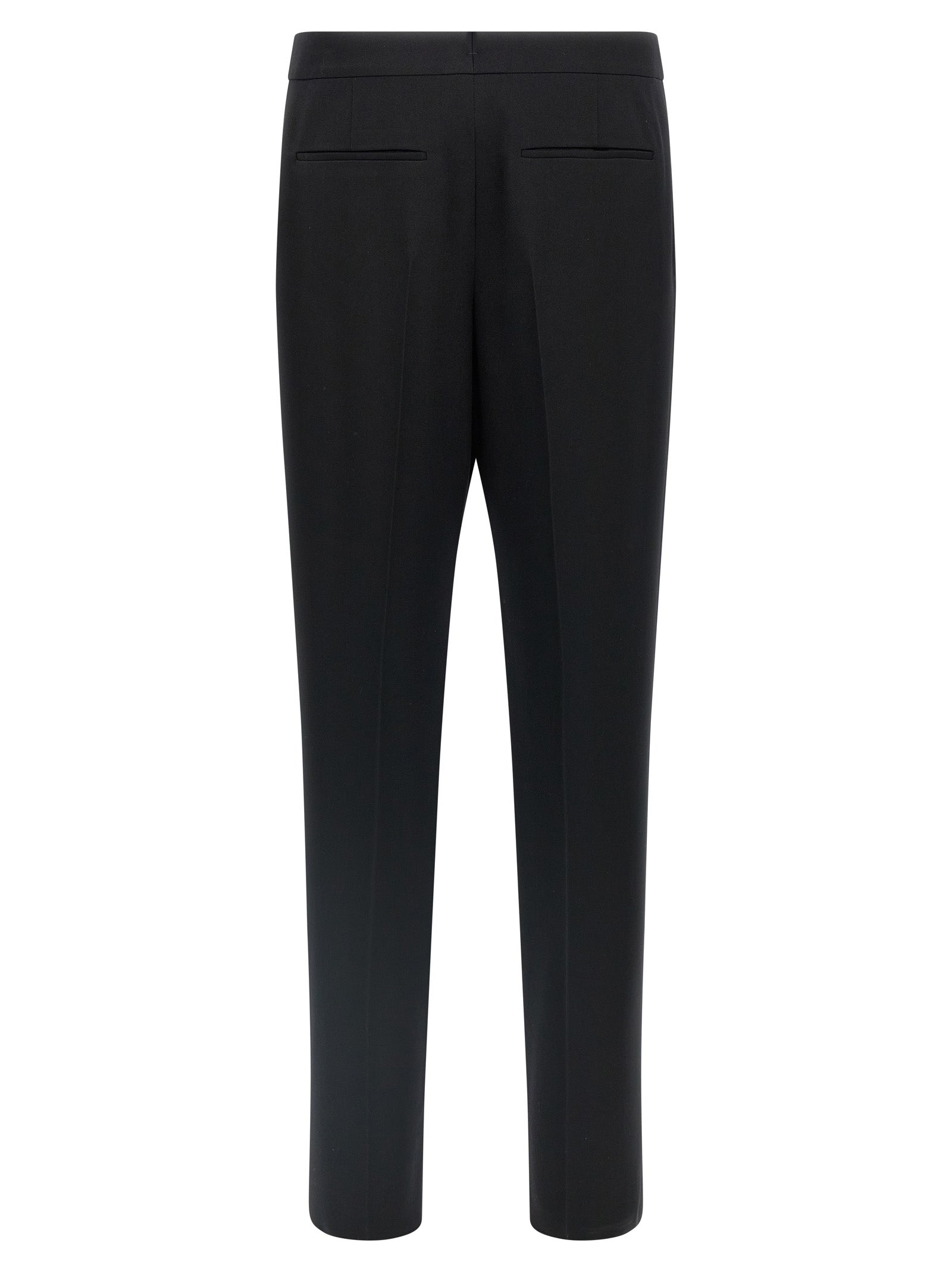 Saint Laurent Men &