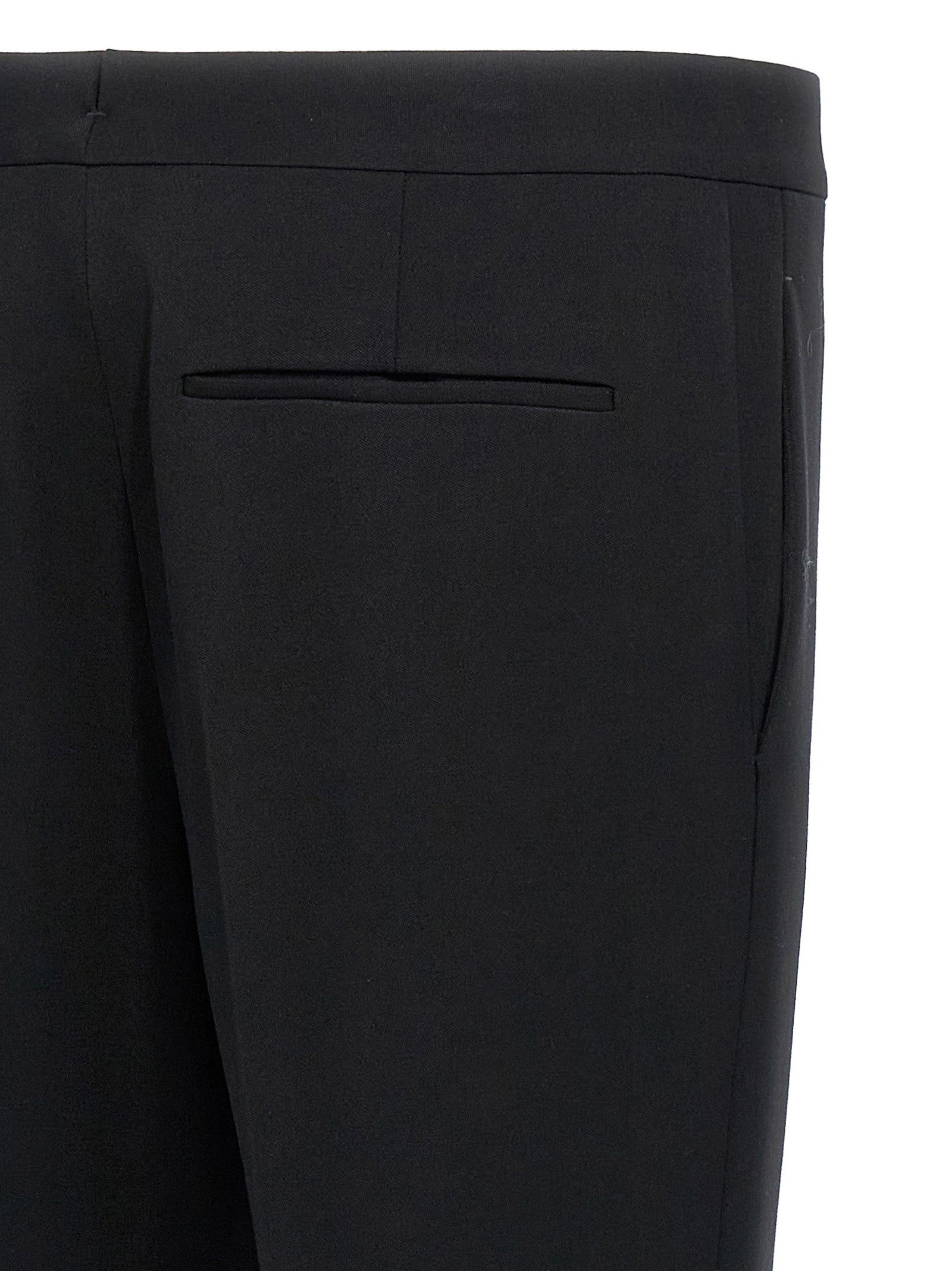 Saint Laurent Men &