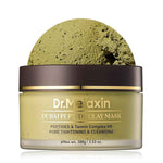 Dr. Melaxin Dubai Peptide Clay Mask