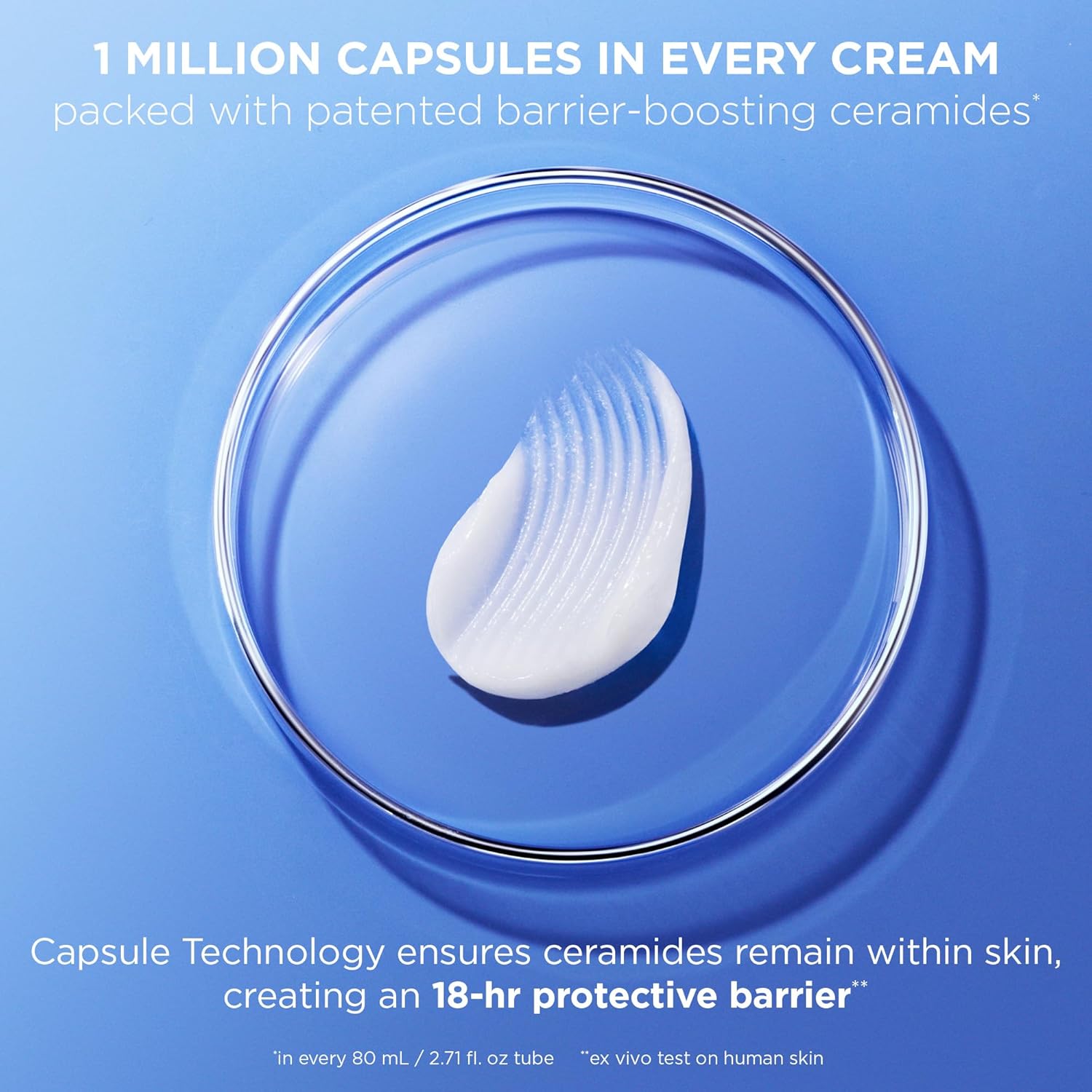 AESTURA ATOBARRIER 365 Cream DestGlow