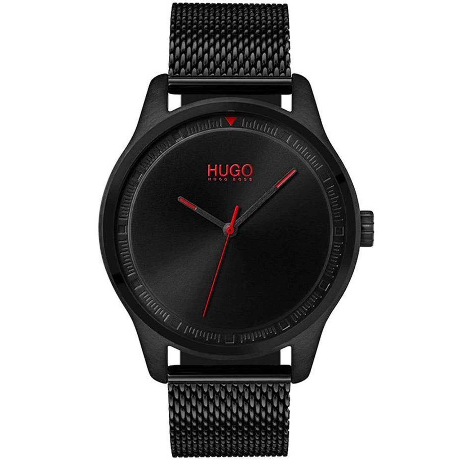 Hugo Boss Men&
