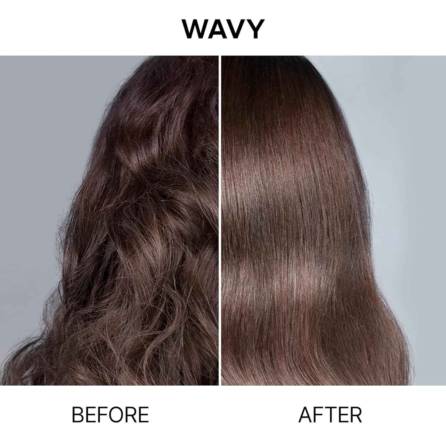 Dr. Melaxin Bondex Clinic I Protein Binding Remodeling Shampoo by AsiaBeautyMall