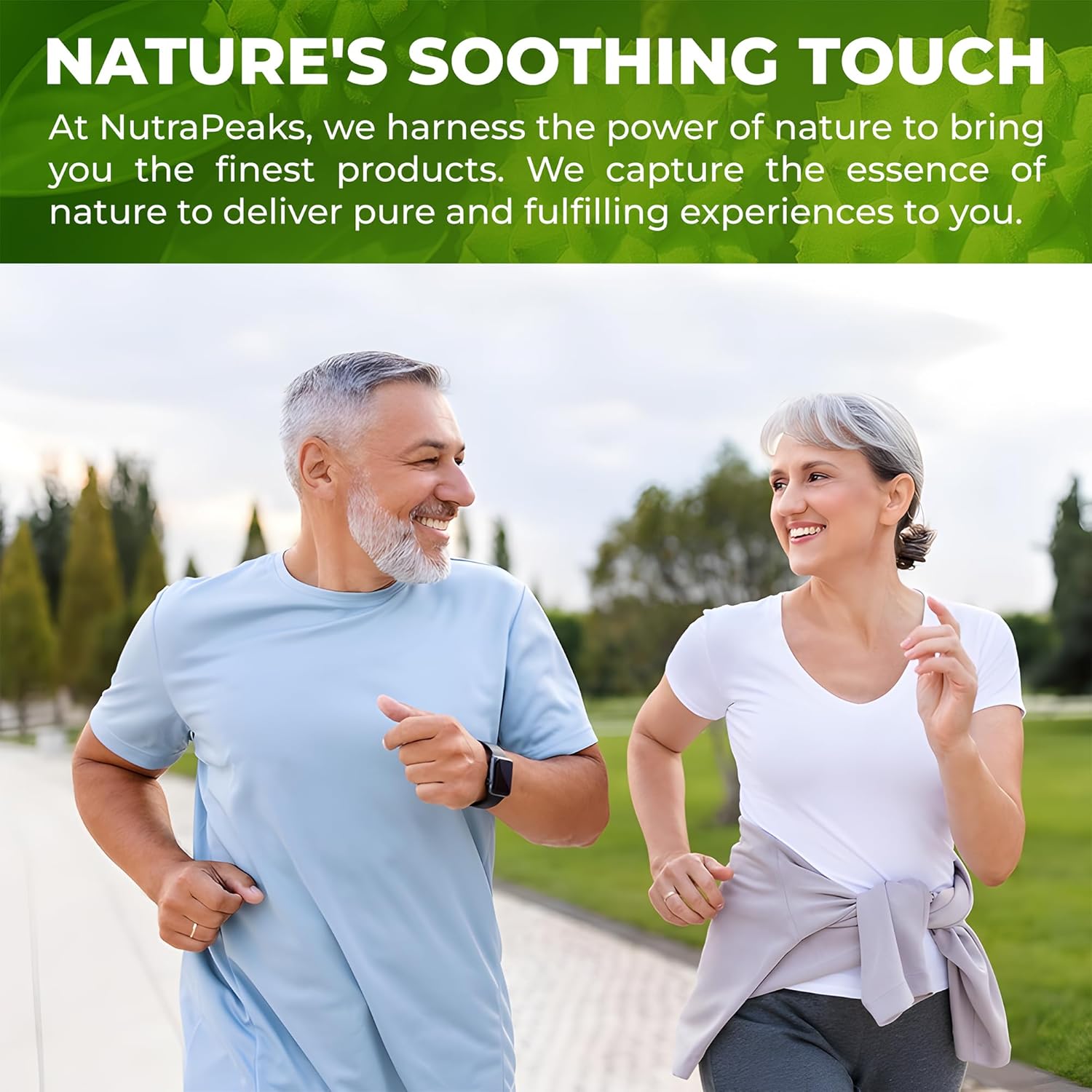 Soursop Bitters Liquid – Herbal Daily Wellness Formula with Soursop, Ginger, Turmeric & Black Seed Mixed Berry Flavor by FreshDrinkUS - Natural and Premium Herbal Tea
