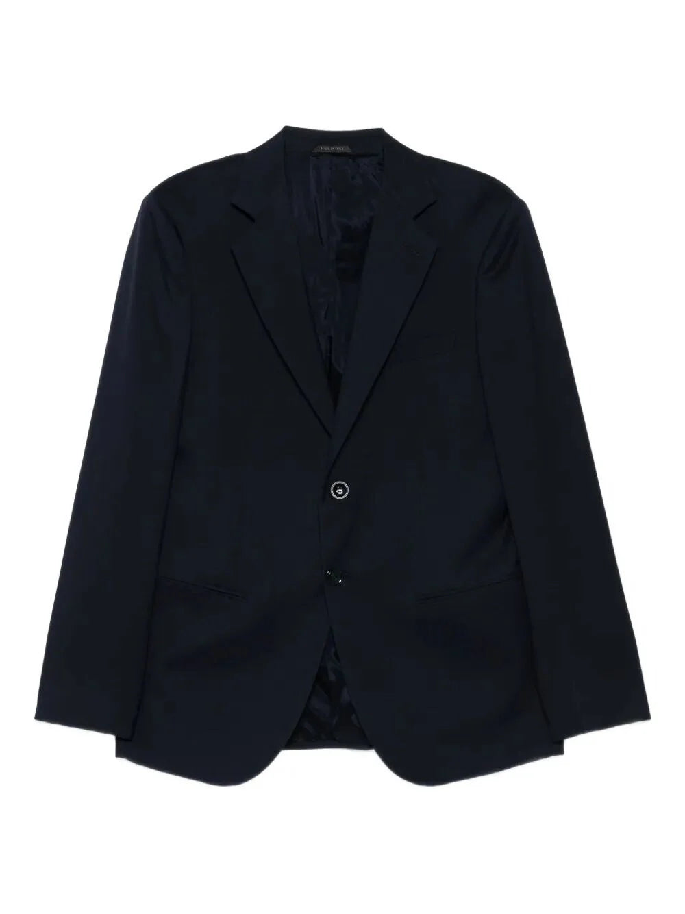 Giorgio Armani Men Jacket by Luosophy