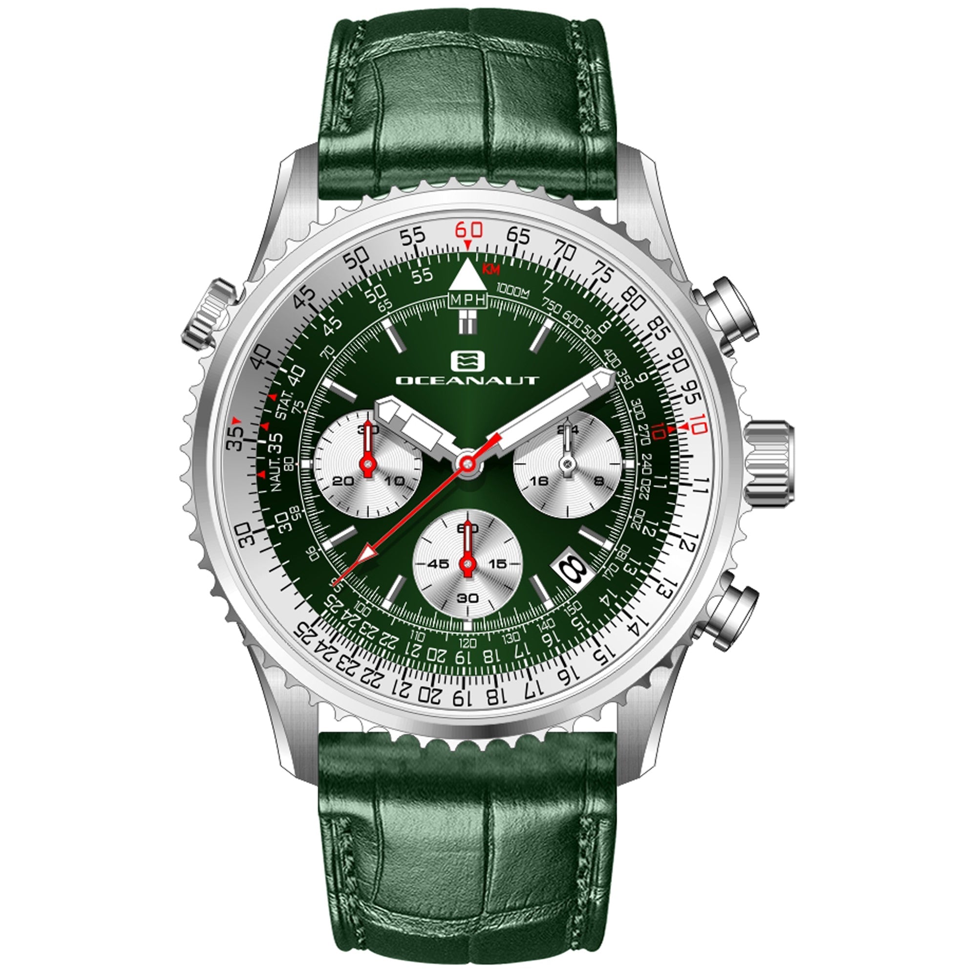 Oceanaut Men&