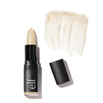 e.l.f. Lip Exfoliator - Coconut - DestGlow