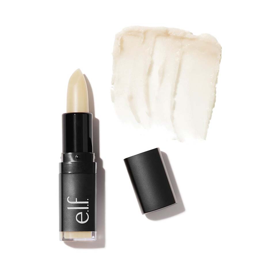 e.l.f. Lip Exfoliator - Coconut by Avera Group
