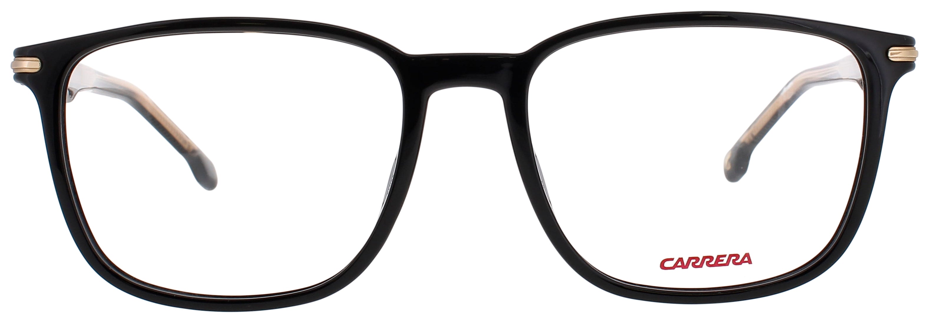 Carrera 292 Eyeglasses by ModaFrames