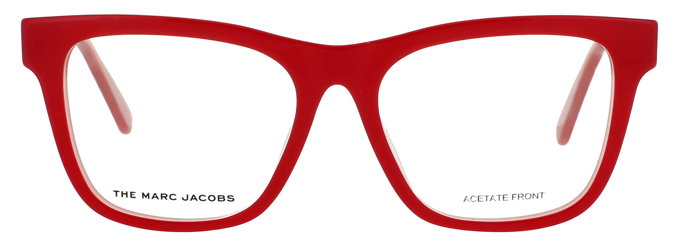 Marc Jacobs Marc 630 Eyeglasses by ModaFrames