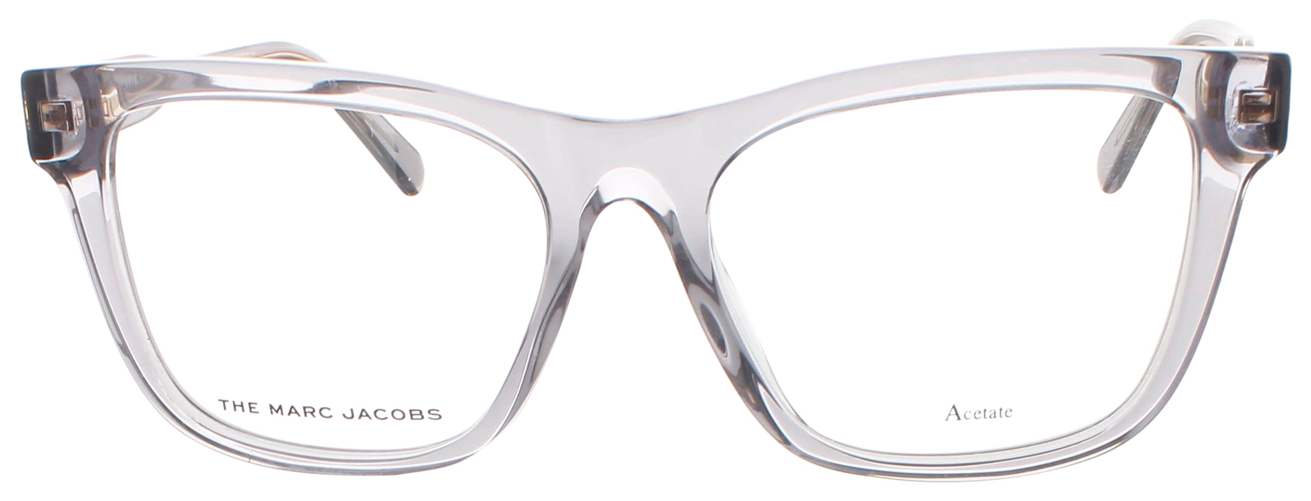 Marc Jacobs Marc 630 Eyeglasses