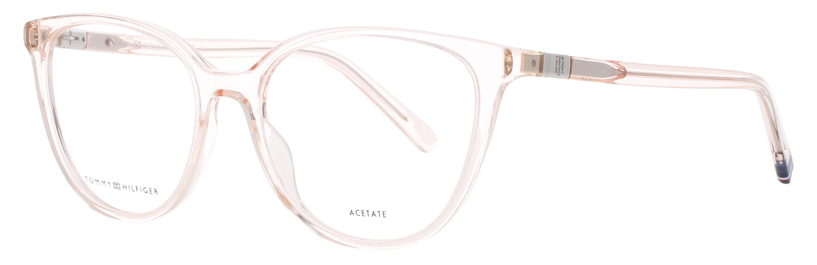 Tommy Hilfiger Th 1964 Eyeglasses by ModaFrames