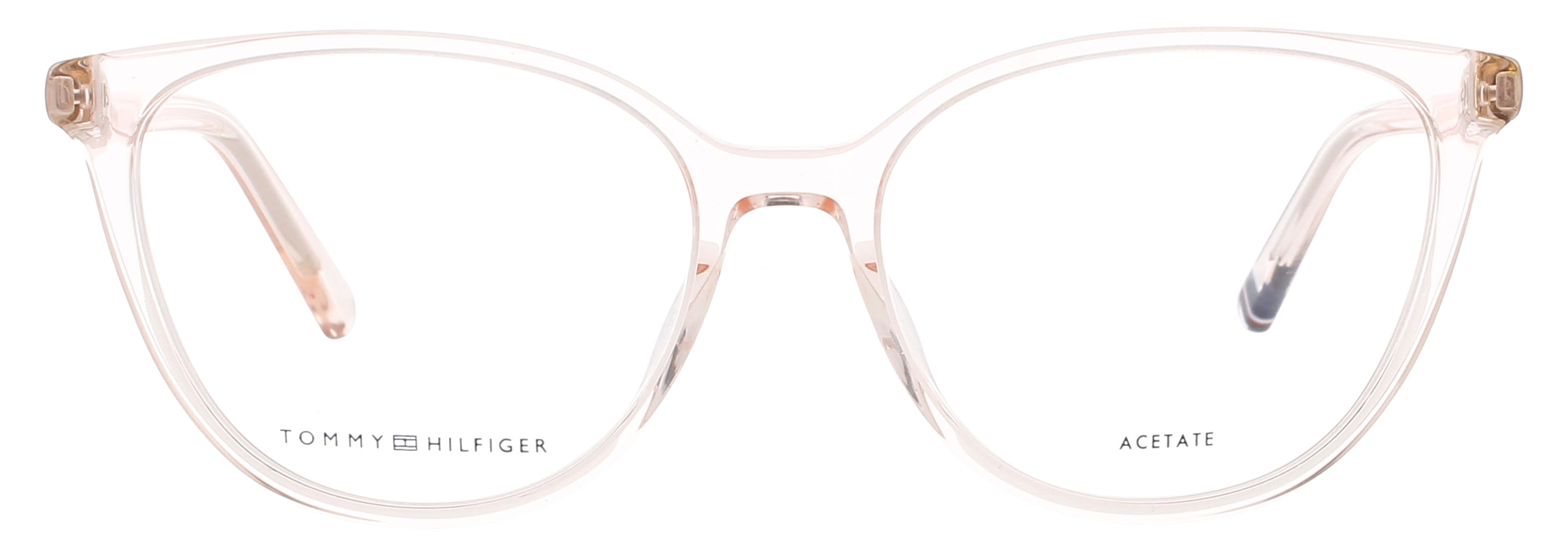 Tommy Hilfiger Th 1964 Eyeglasses by ModaFrames