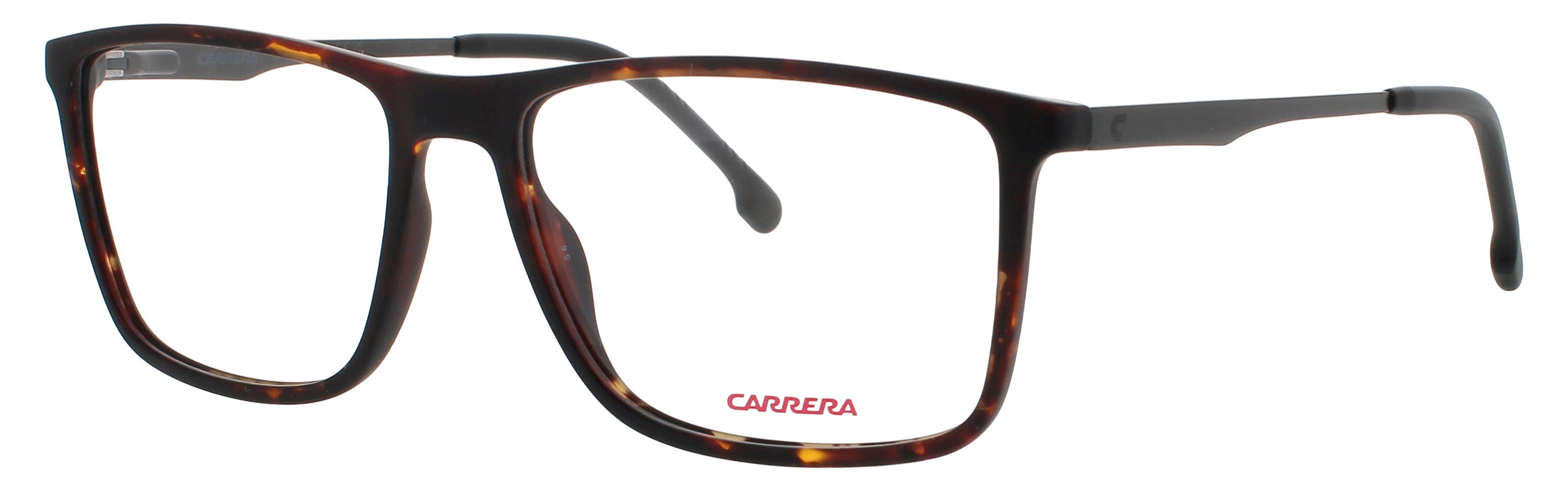 Carrera 8881 Eyeglasses by ModaFrames