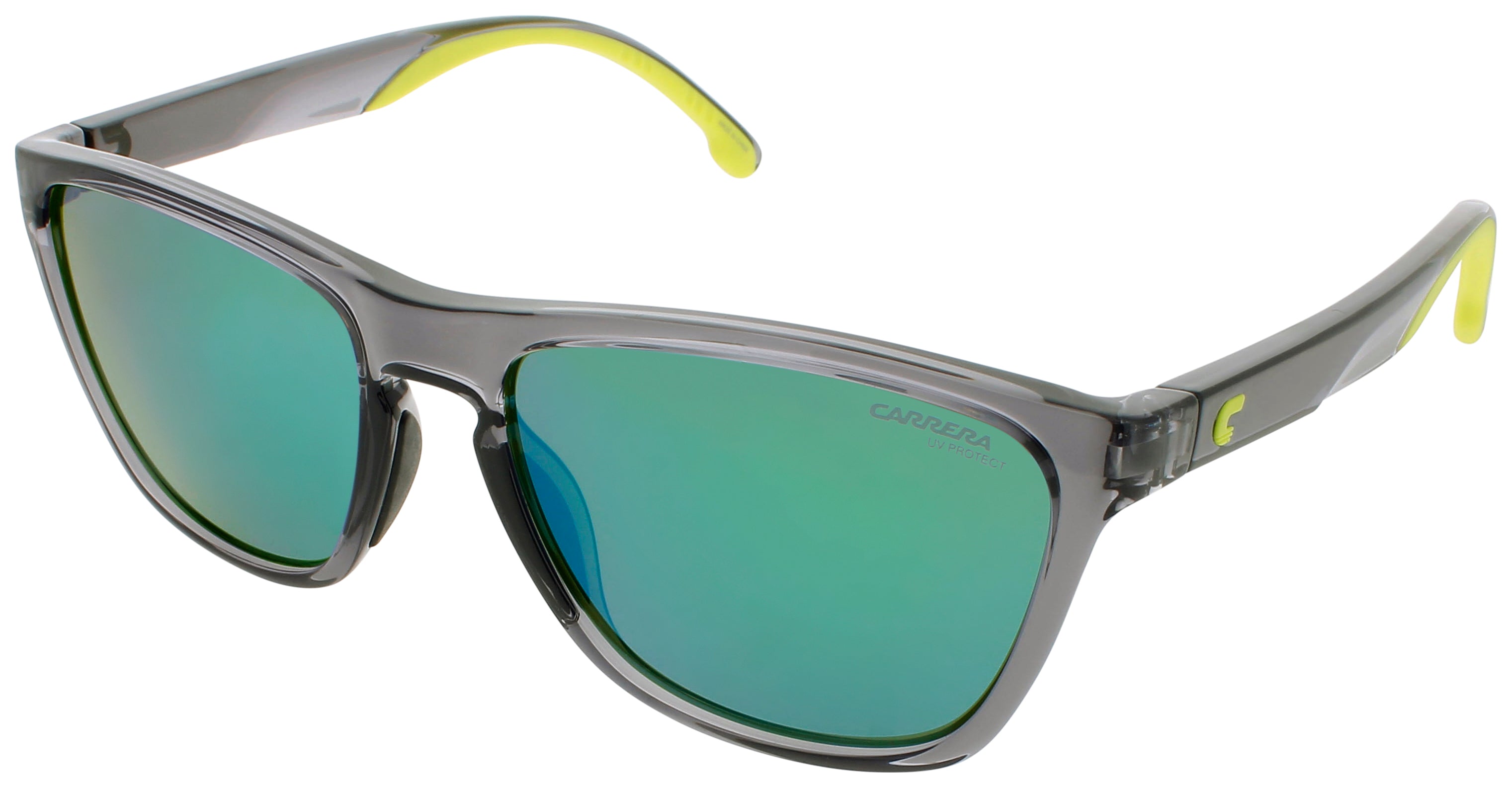 Carrera 8058/S Sunglasses by ModaFrames