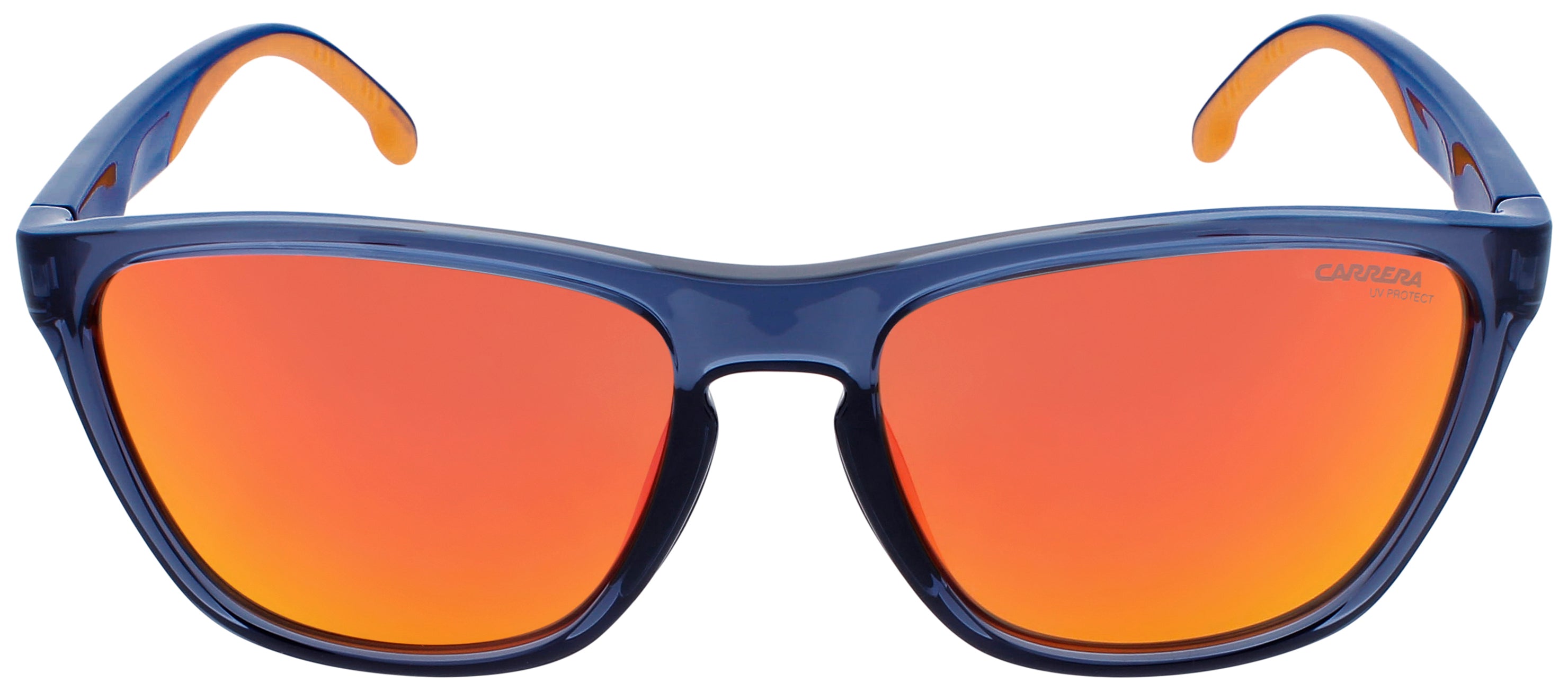 Carrera 8058/S Sunglasses by ModaFrames