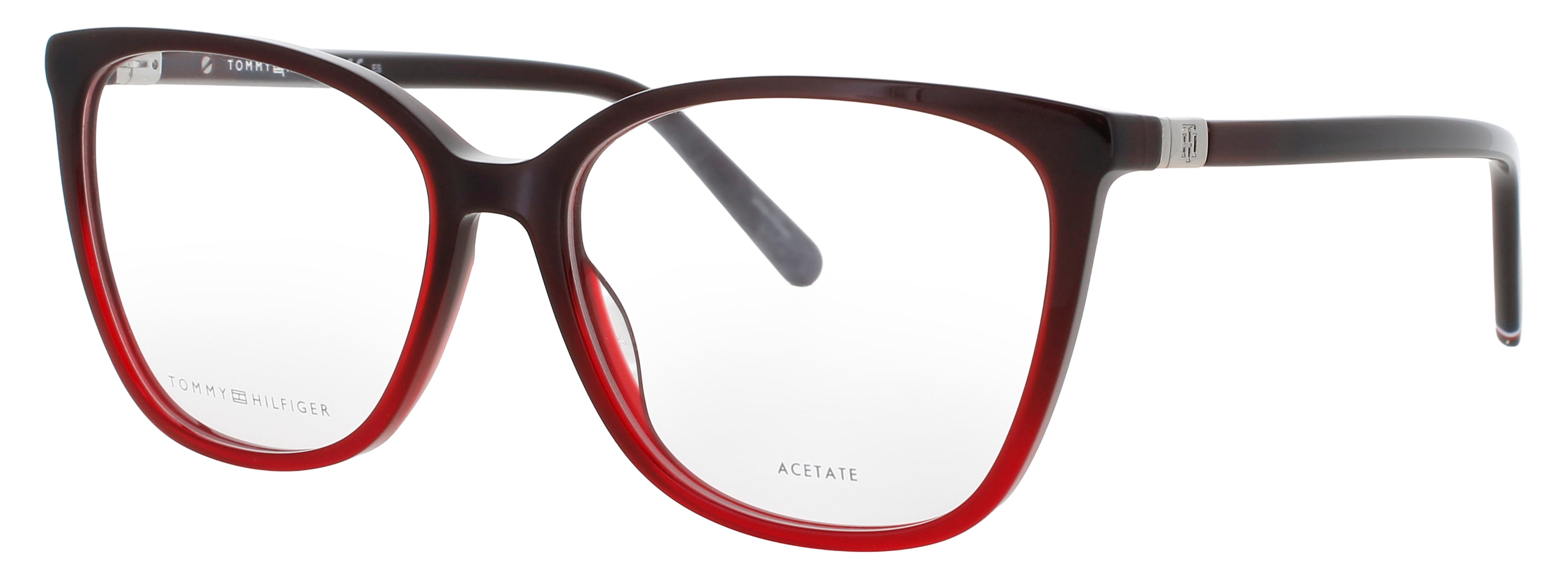 Tommy Hilfiger Th-1963 Eyeglasses by ModaFrames