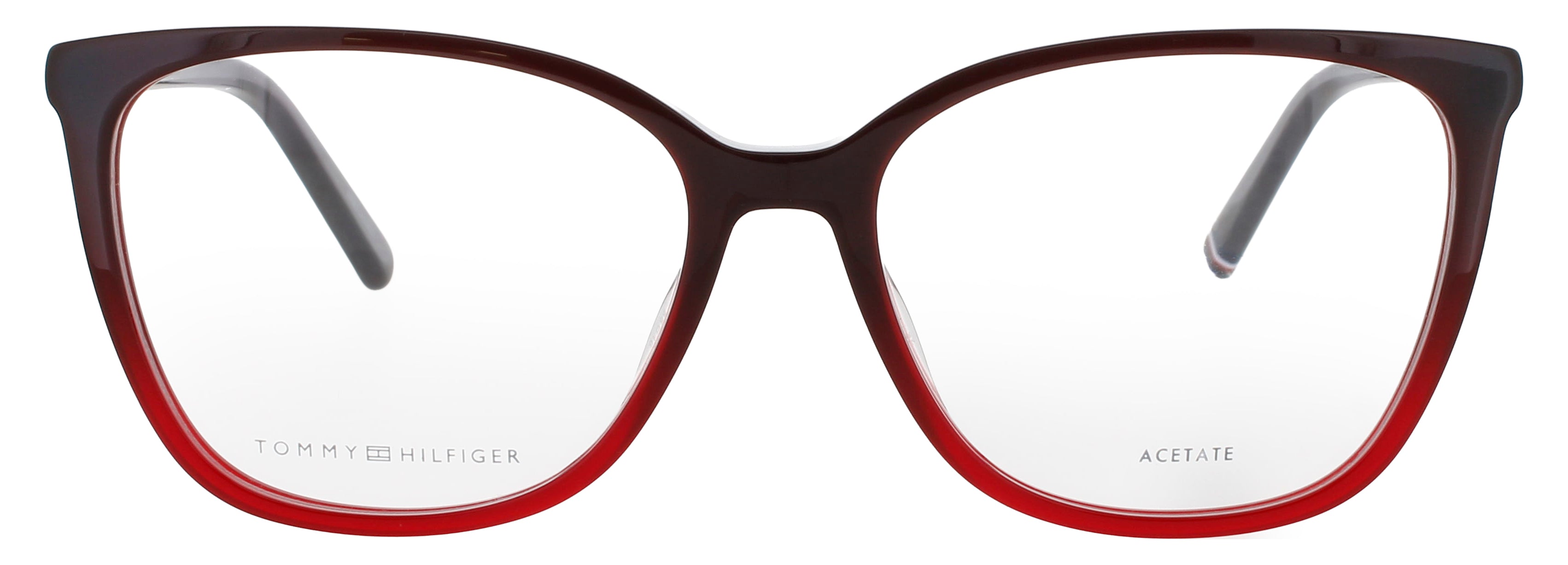 Tommy Hilfiger Th-1963 Eyeglasses by ModaFrames