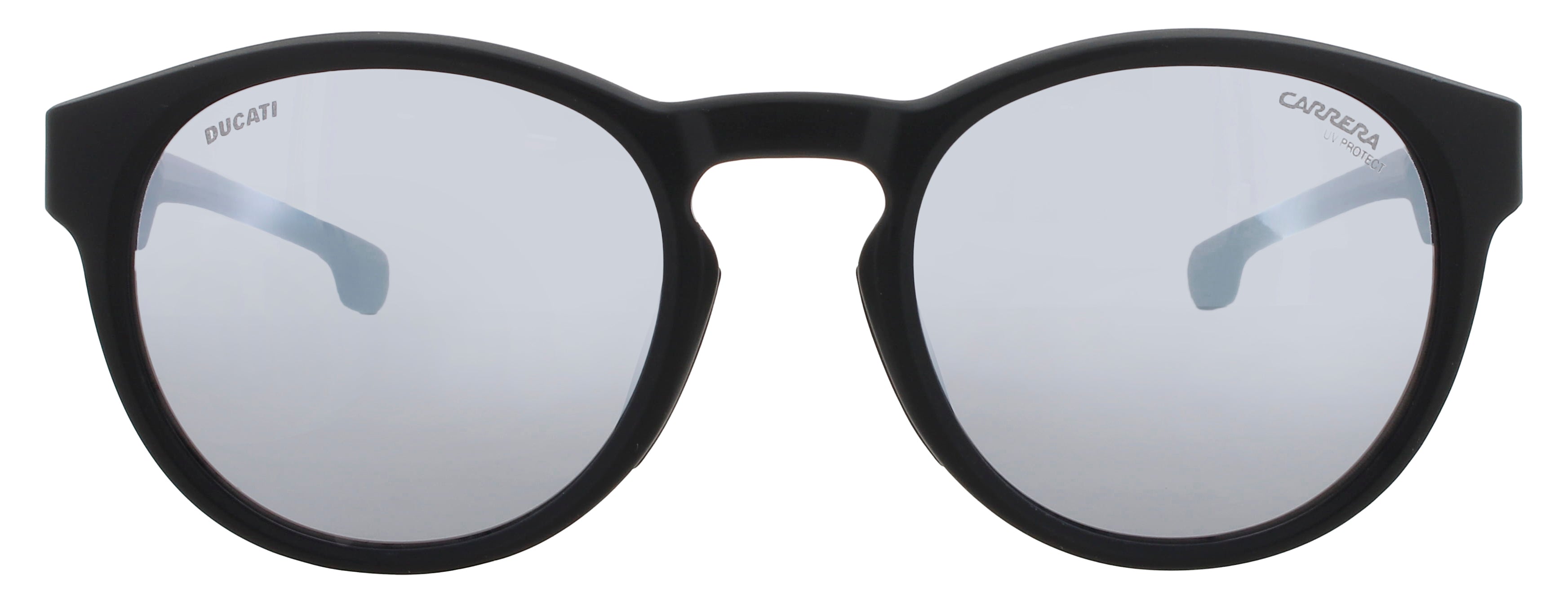 Carrera Carduc 012/S Sunglasses by ModaFrames