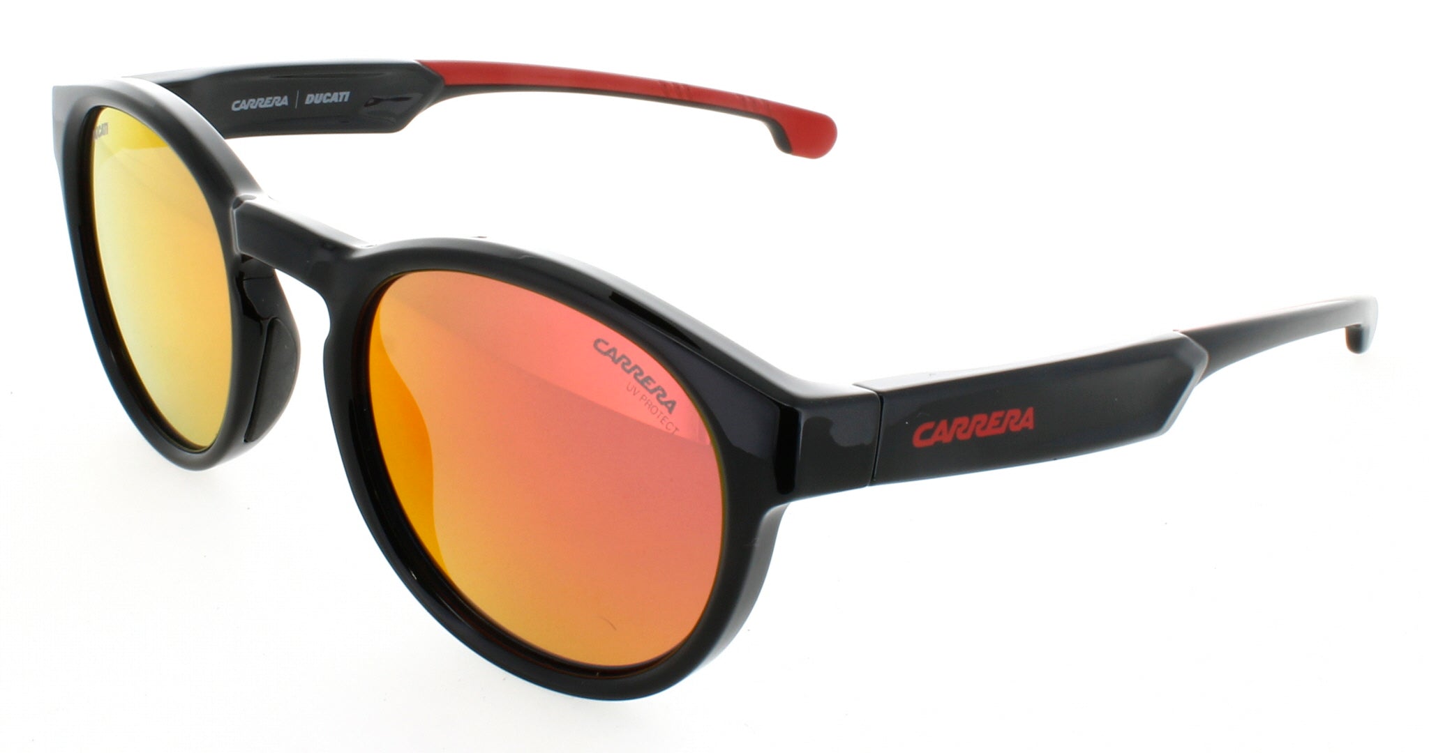 Carrera Carduc 012/S Sunglasses by ModaFrames