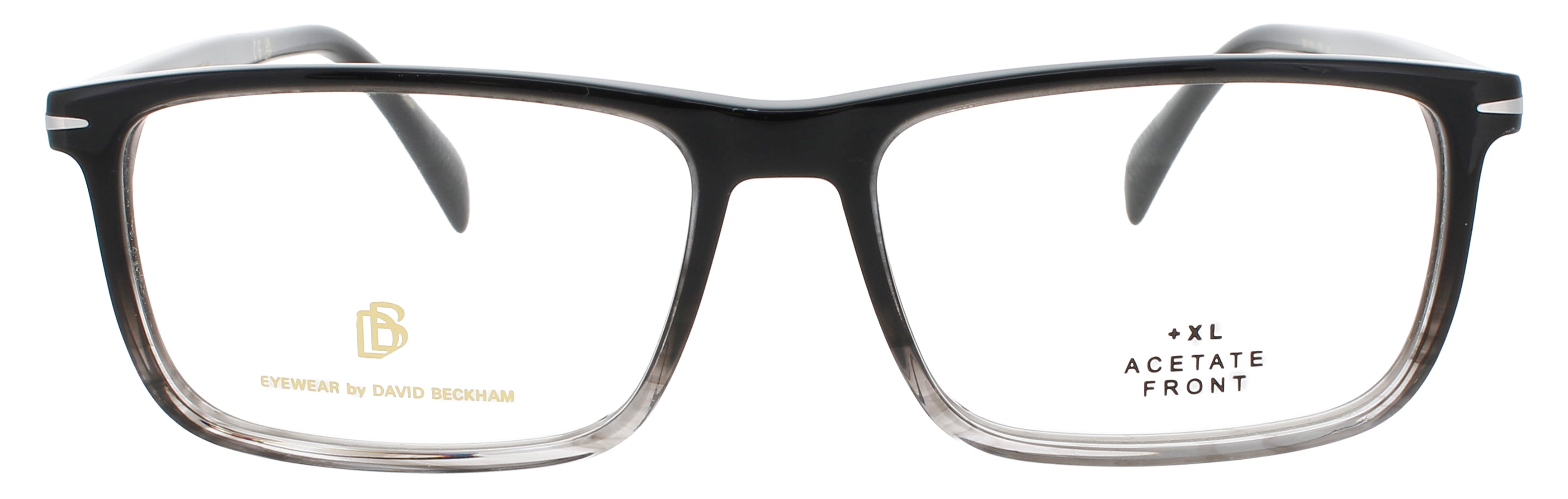 David Beckham 1019 Eyeglasses by ModaFrames