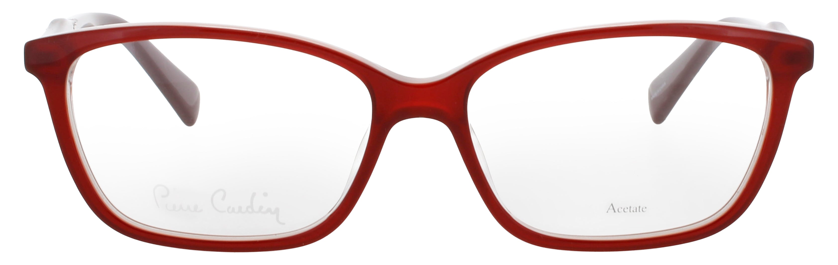 Pierre Cardin 8394 Eyeglasses by ModaFrames