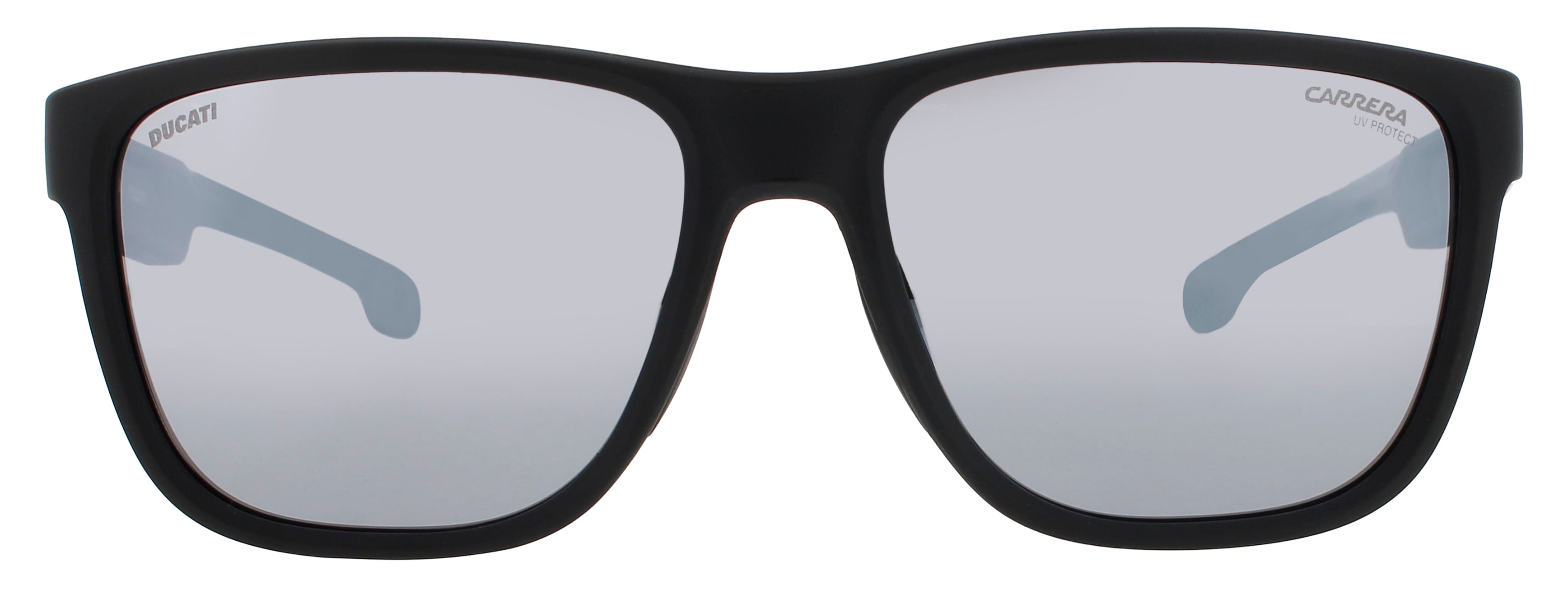 Carrera Carduc 003/S Sunglasses by ModaFrames