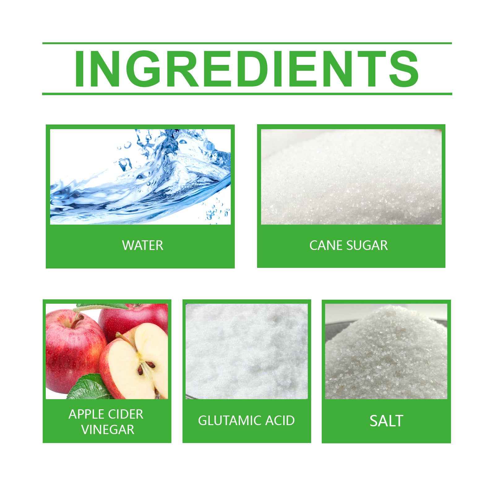 MoonSpry Fruit Fly Trap Supplement Domestic Kitchen Living Room Hygiene Fruit Fly Cockroach Trap Bug Repellent Solution