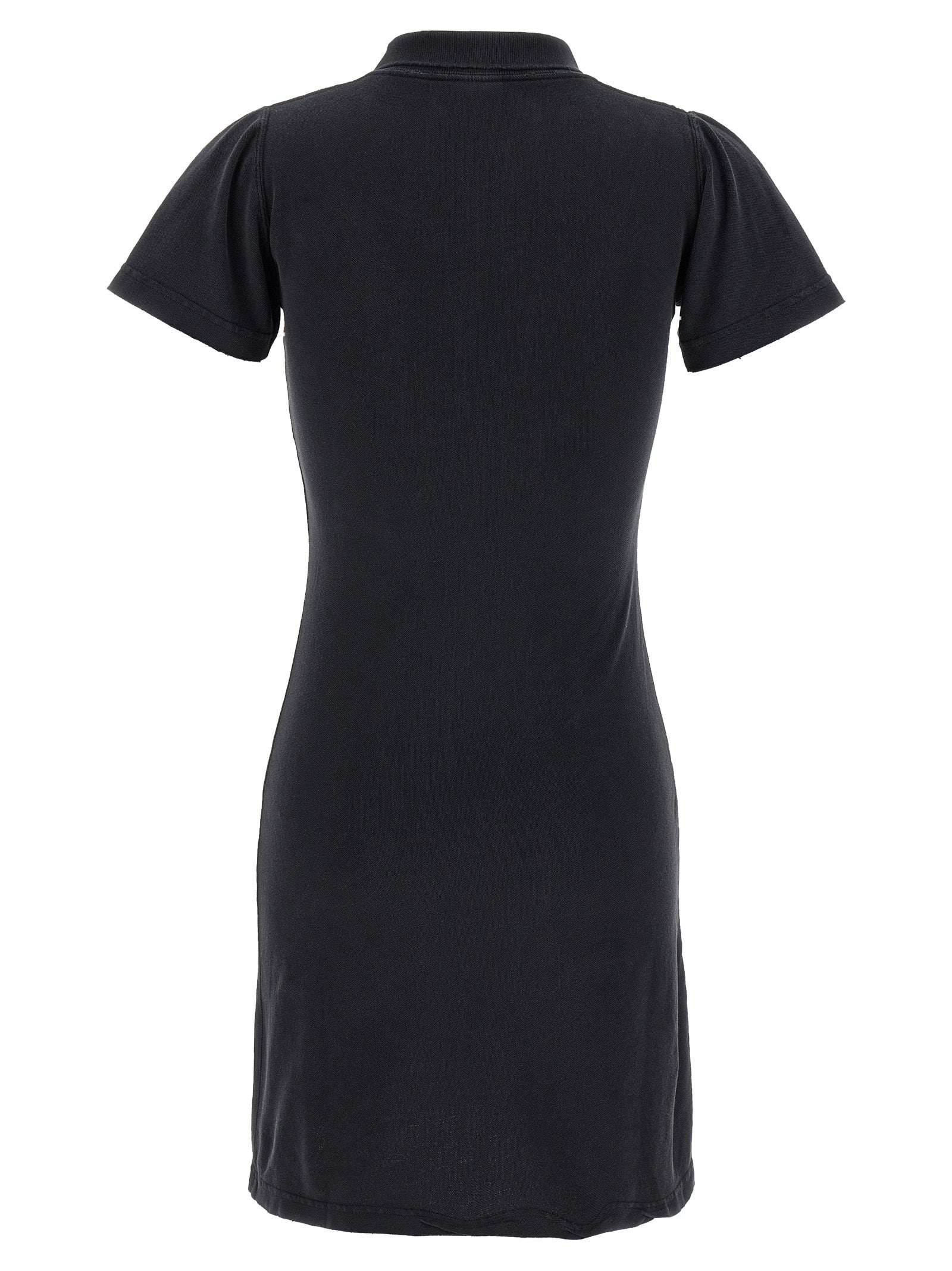 Balenciaga Women &