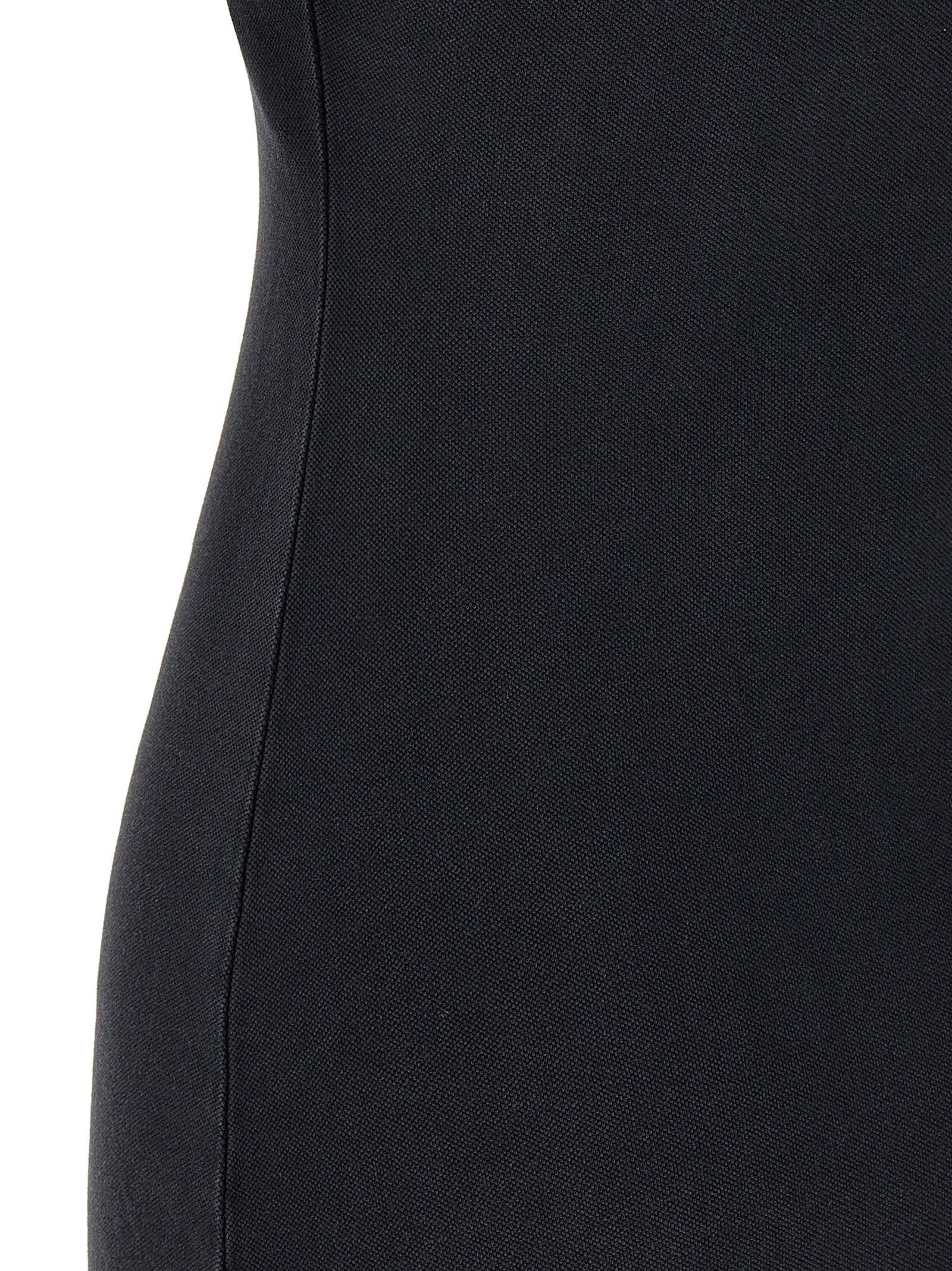 Balenciaga Women &