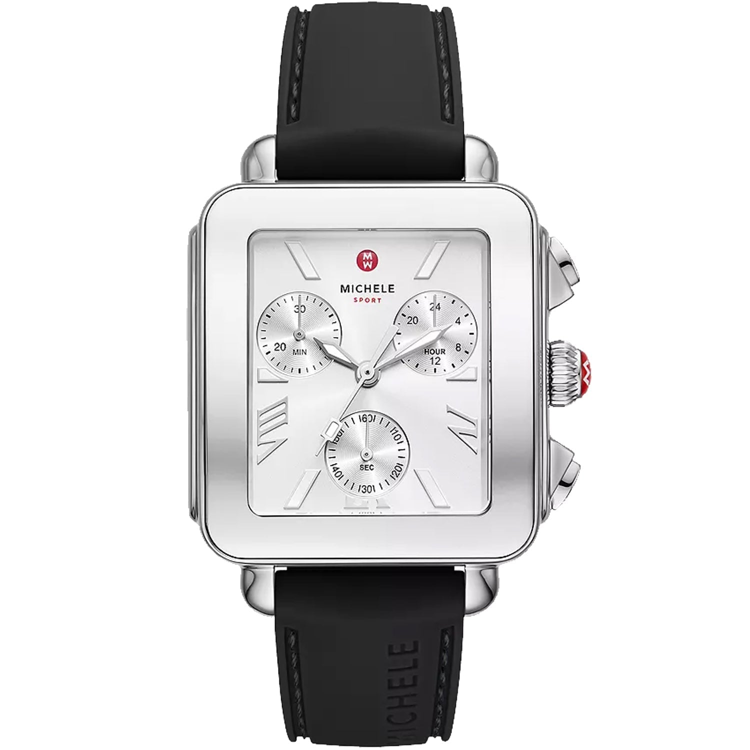 Michele Women&