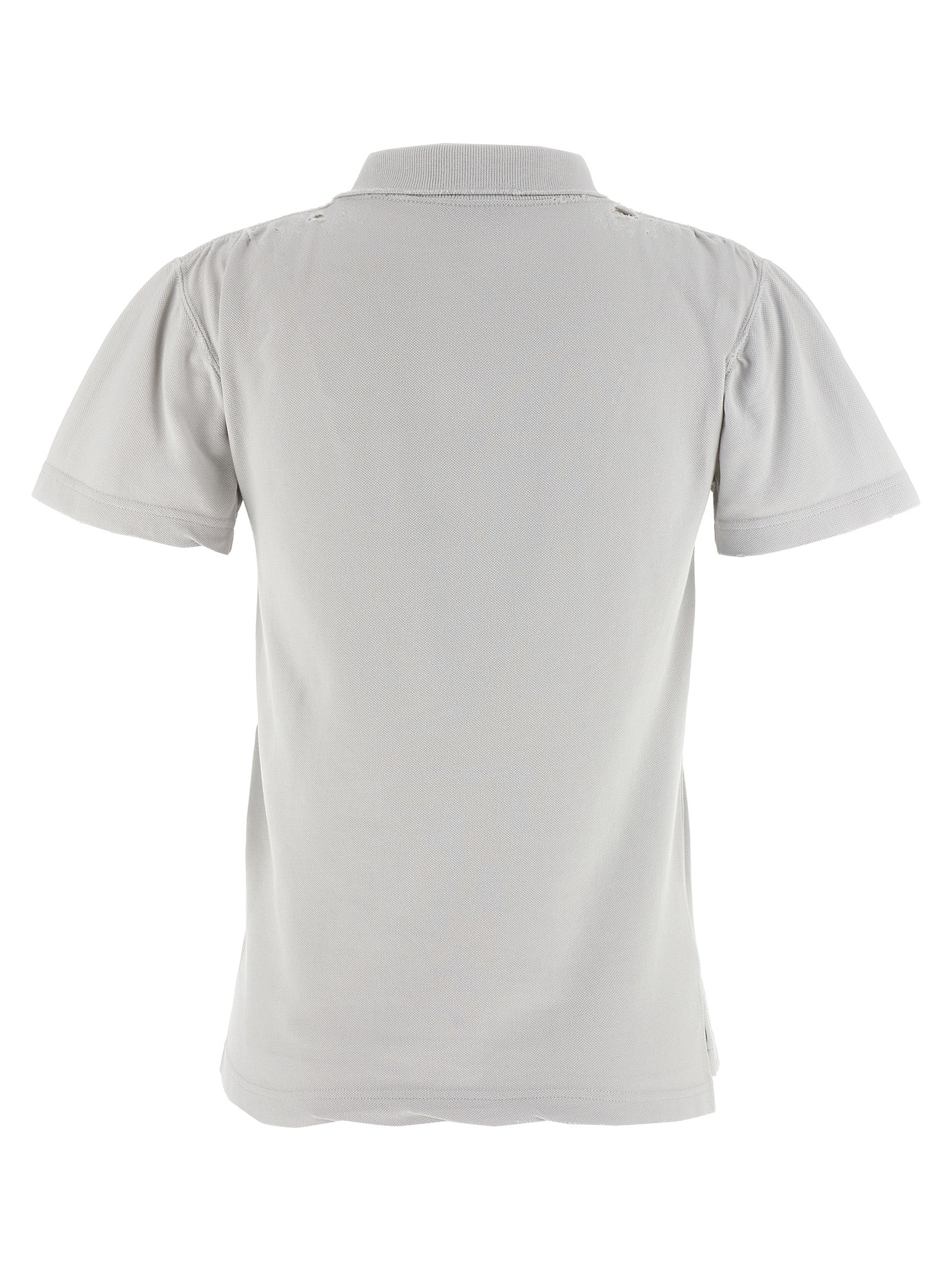 Balenciaga Women &