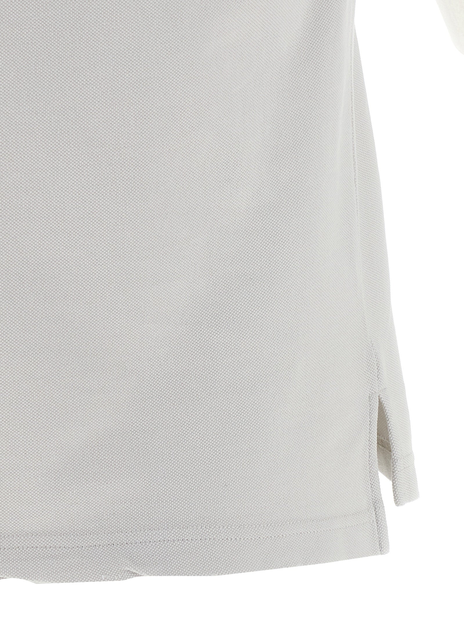 Balenciaga Women &